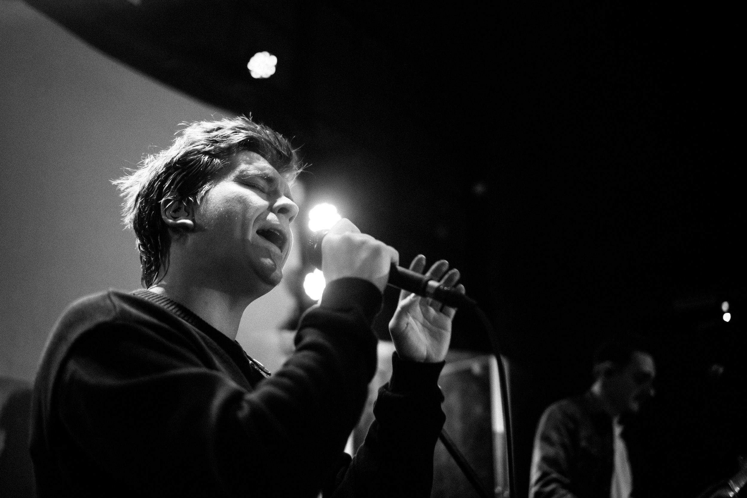 Аффинаж. Фото и видео контент за одну съемку — Веретенников Егор