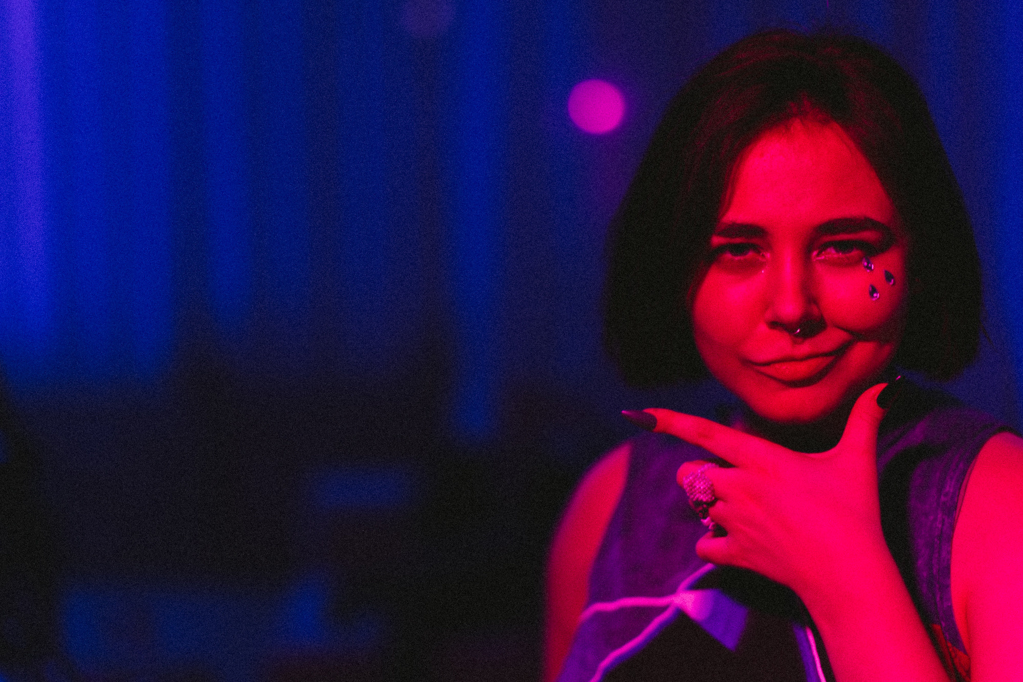 Vie Parisienne with Damien Vandesande (France). Фото и видео контент за одну съемку — Веретенников Егор