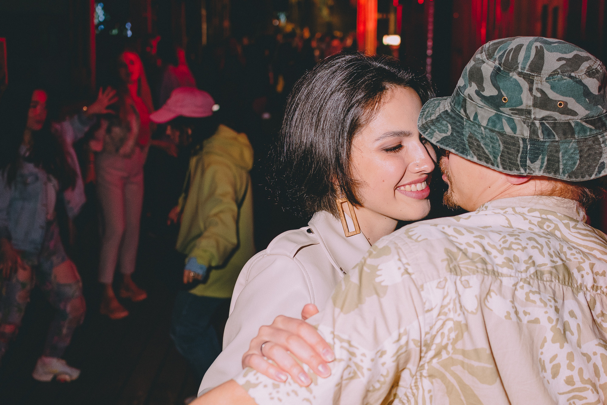 10 years GEO. Фото и видео контент за одну съемку — Веретенников Егор