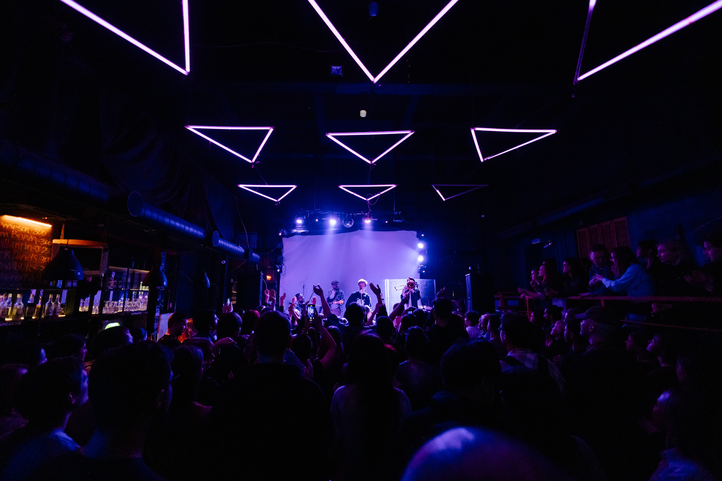 Аффинаж. Фото и видео контент за одну съемку — Веретенников Егор