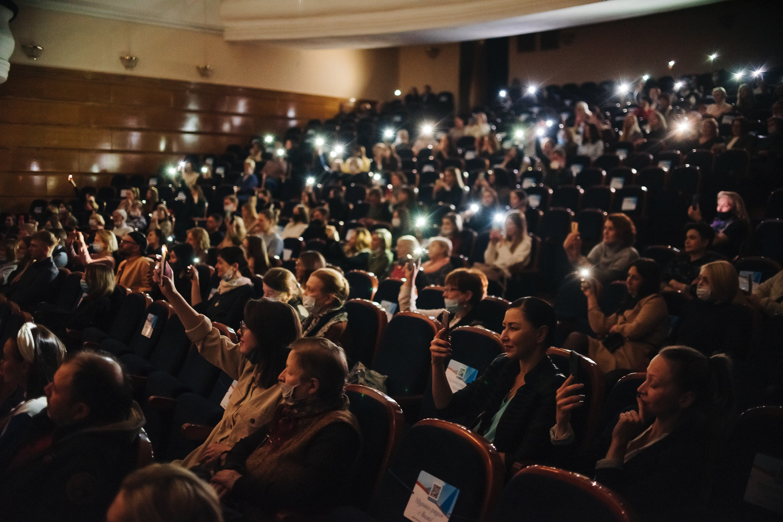 Вера Полозкова. Фото и видео контент за одну съемку — Веретенников Егор