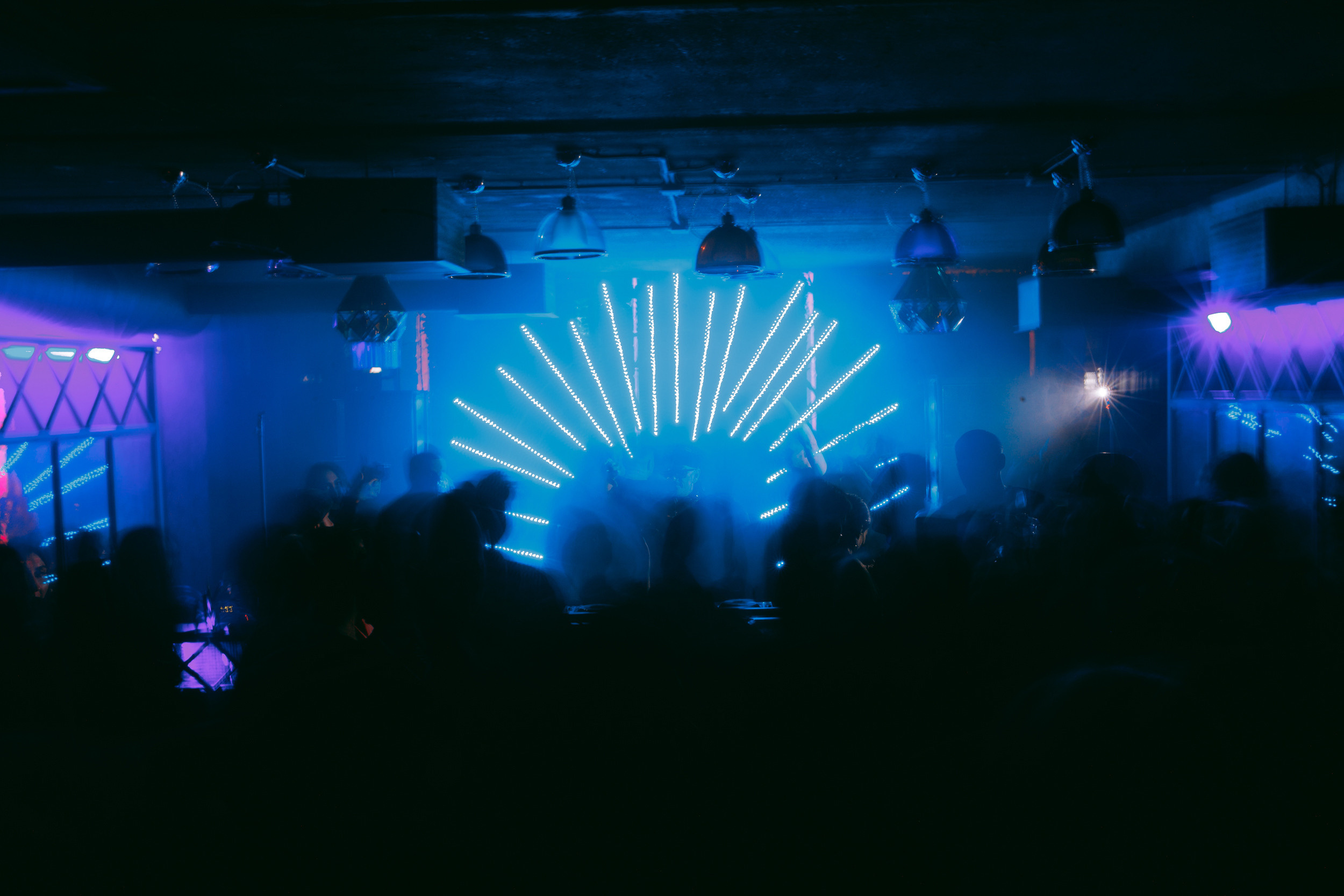 MANTRA: Spider. Фото и видео контент за одну съемку — Веретенников Егор