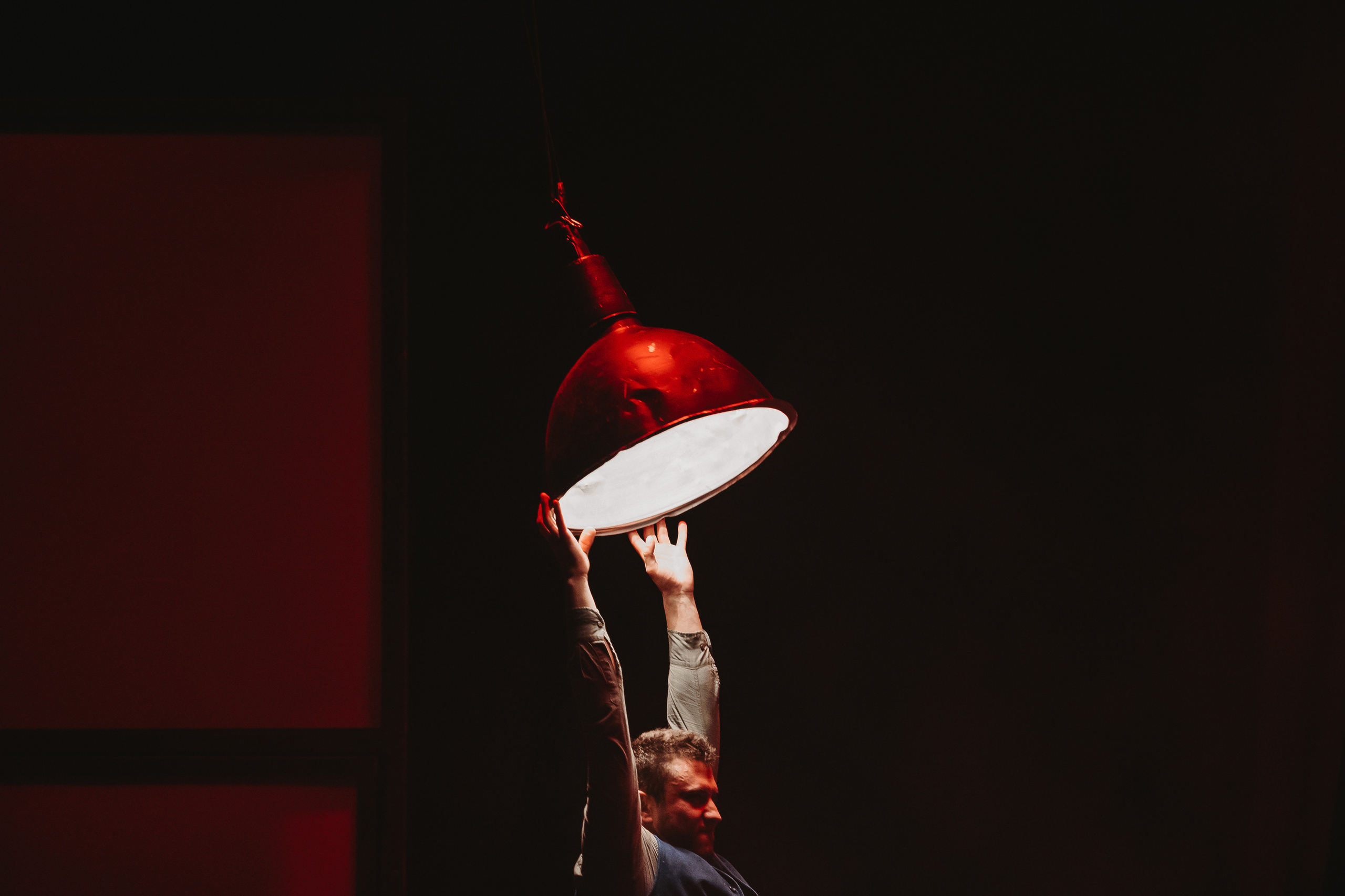 «Влюбленный с Монрмартра». Фото и видео контент за одну съемку — Веретенников Егор