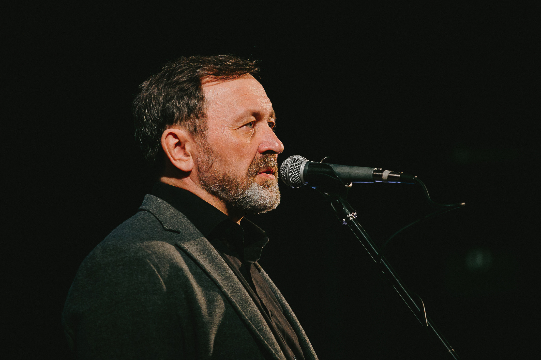 El Tango. Фото и видео контент за одну съемку — Веретенников Егор