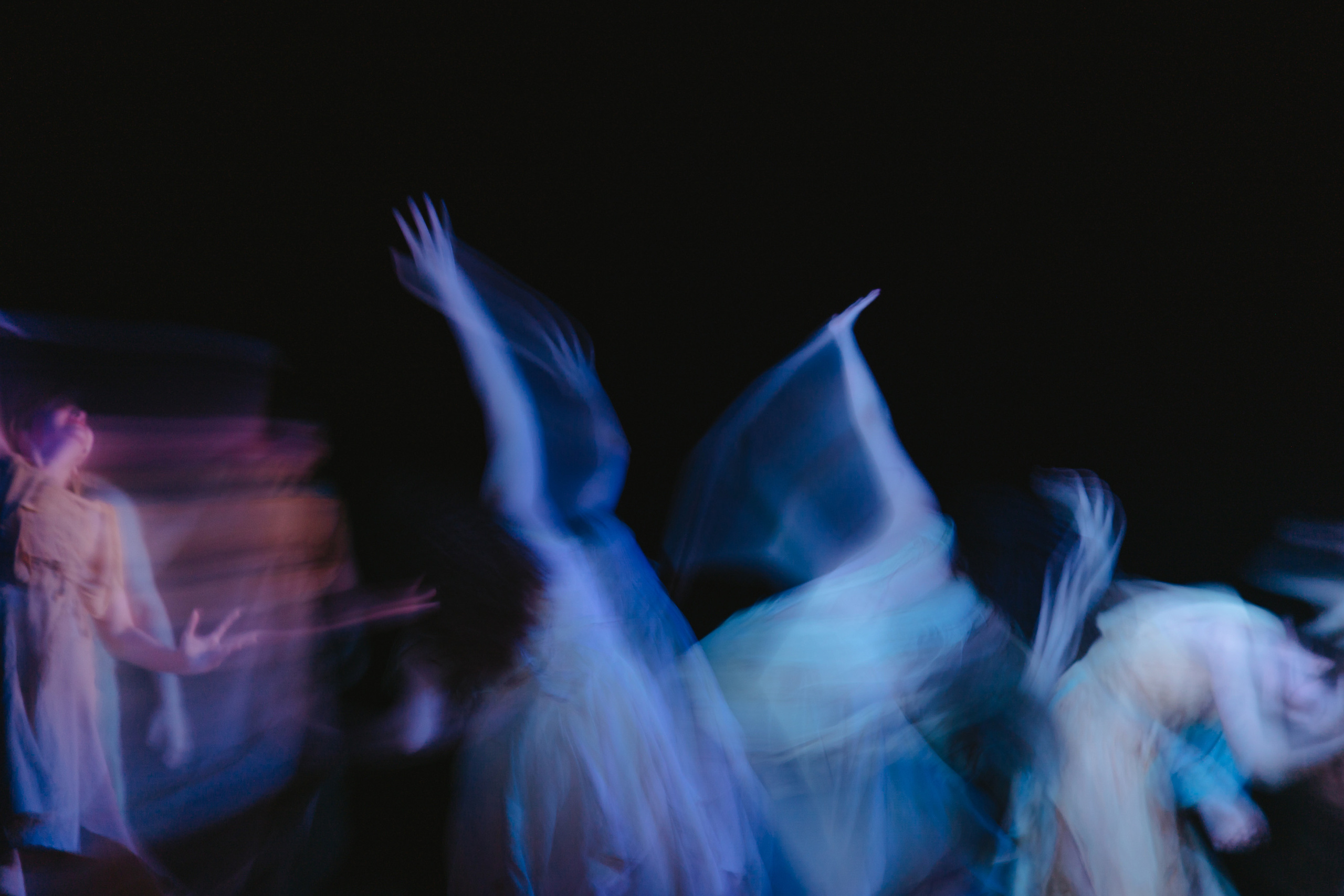 «Иисус Христос — суперзвезда». Фото и видео контент за одну съемку — Веретенников Егор