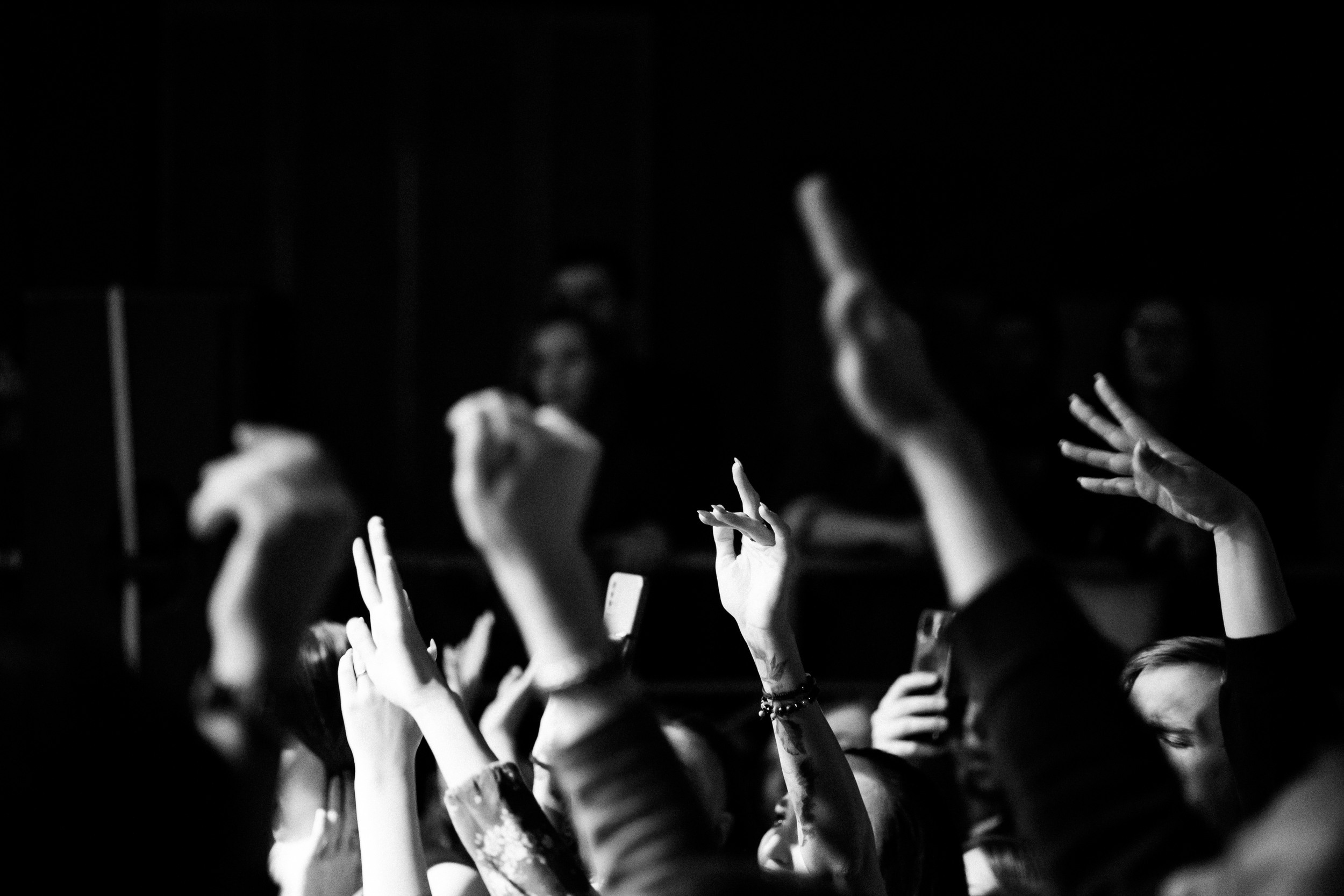 Аффинаж. Фото и видео контент за одну съемку — Веретенников Егор