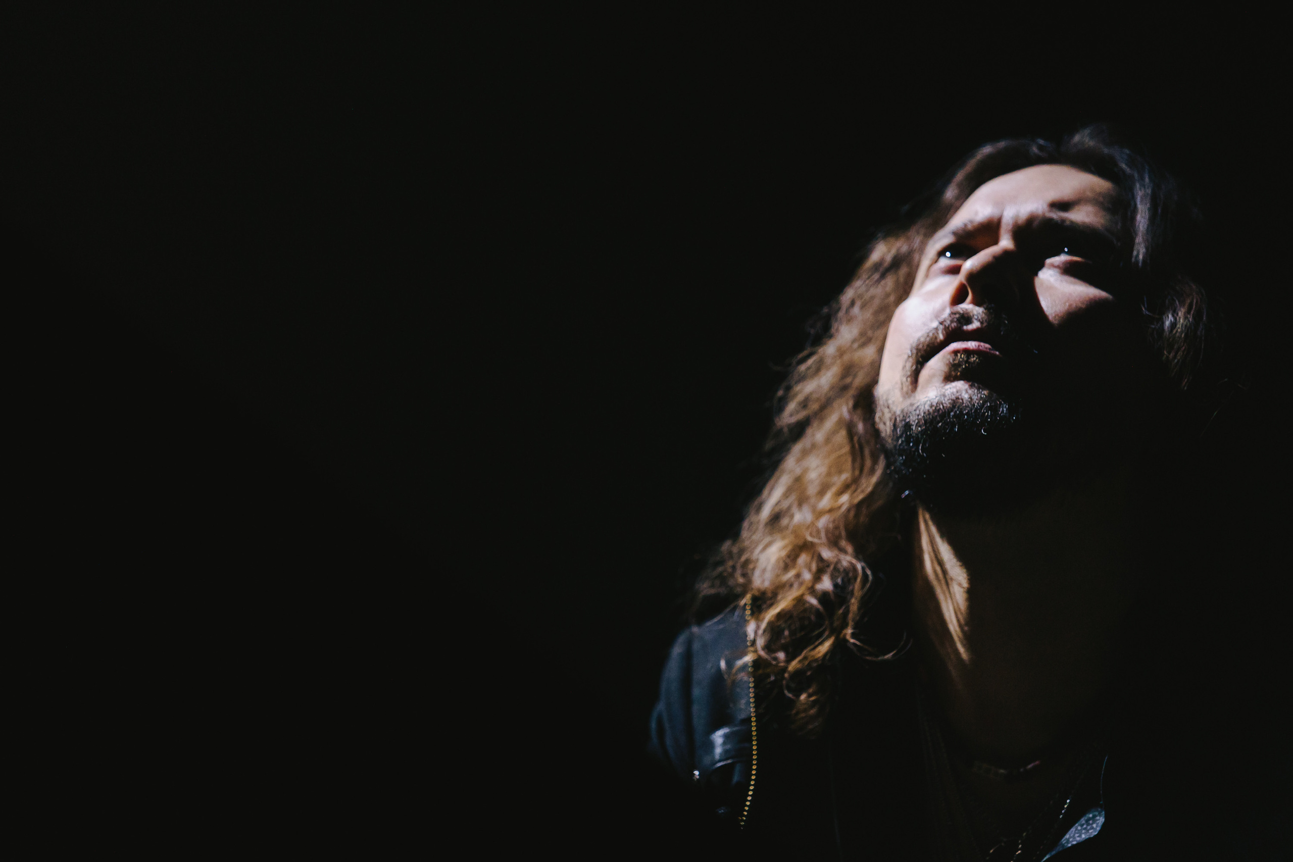 Сумишевский. Фото и видео контент за одну съемку — Веретенников Егор