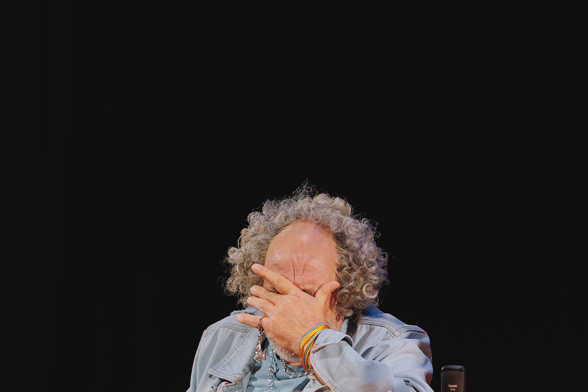 «У каждого свои недостатки». Фото и видео контент за одну съемку — Веретенников Егор