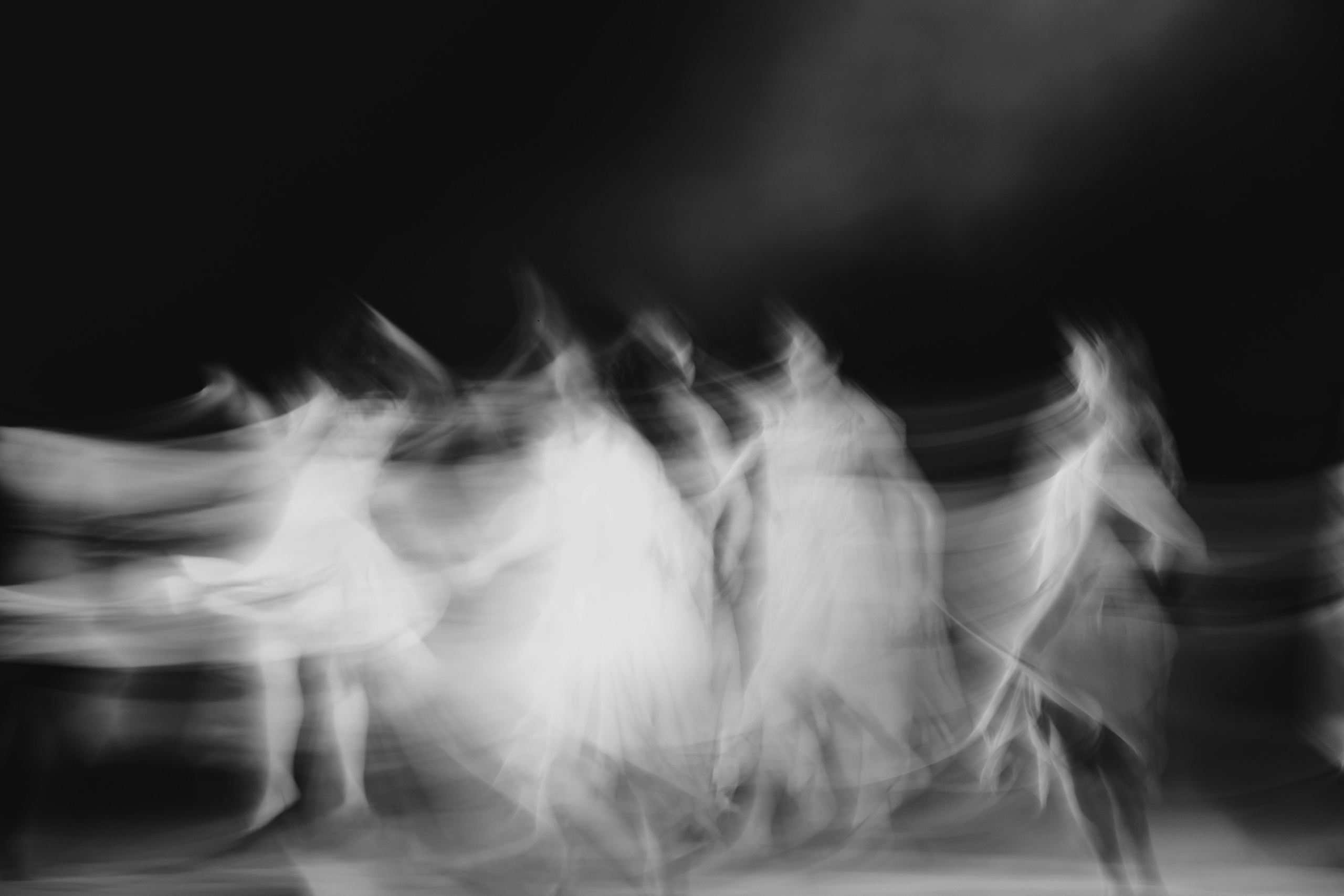 «Иисус Христос — суперзвезда». Фото и видео контент за одну съемку — Веретенников Егор