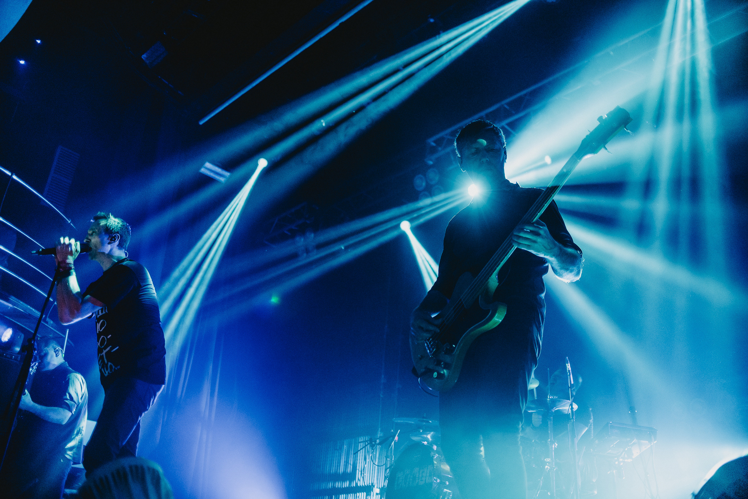 LUMEN. Фото и видео контент за одну съемку — Веретенников Егор