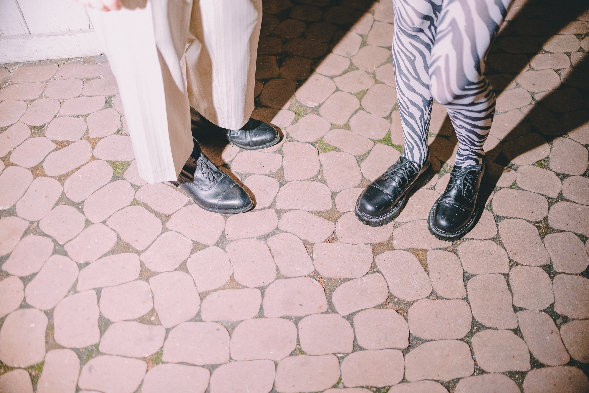 10 years GEO. Фото и видео контент за одну съемку — Веретенников Егор