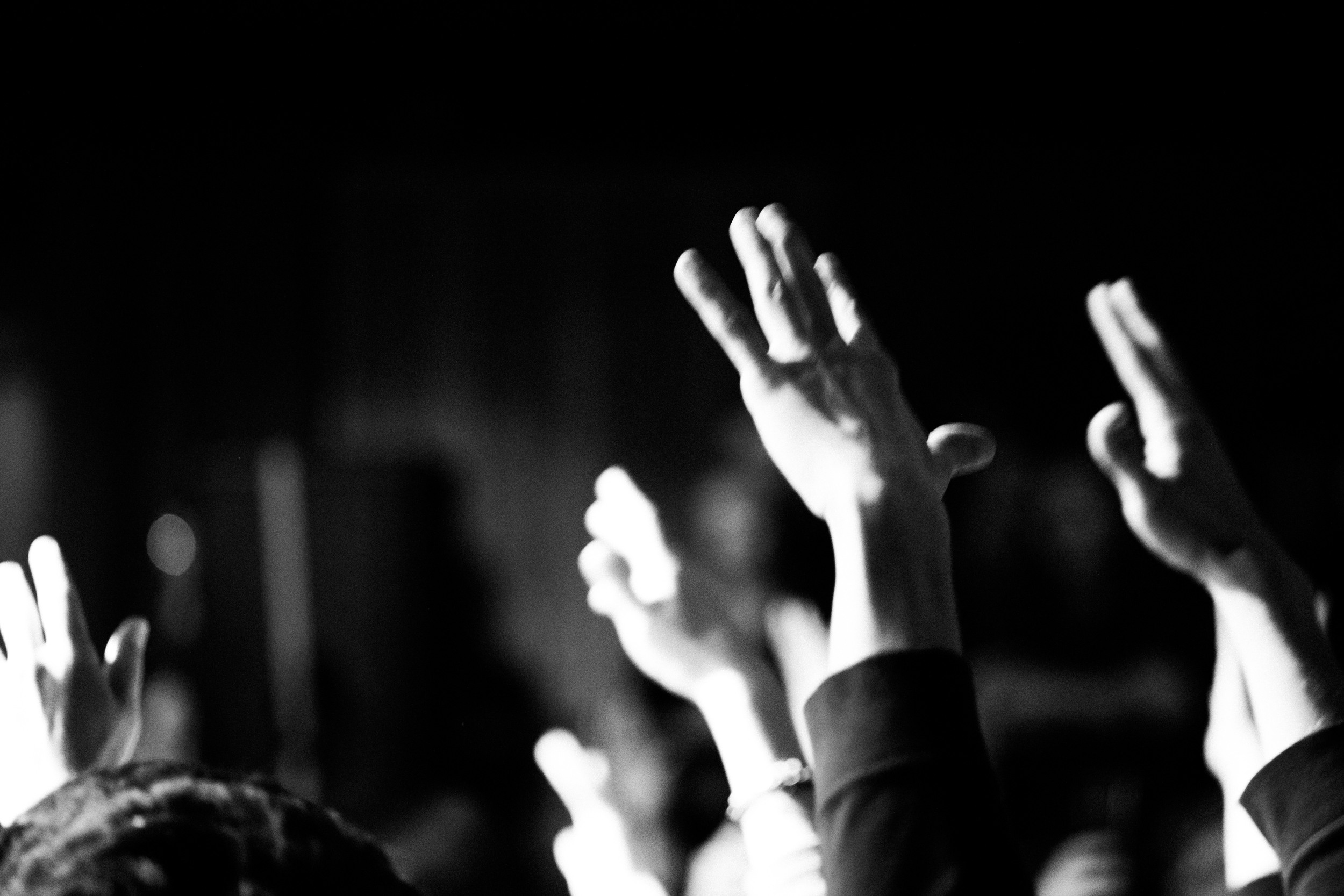 Аффинаж. Фото и видео контент за одну съемку — Веретенников Егор