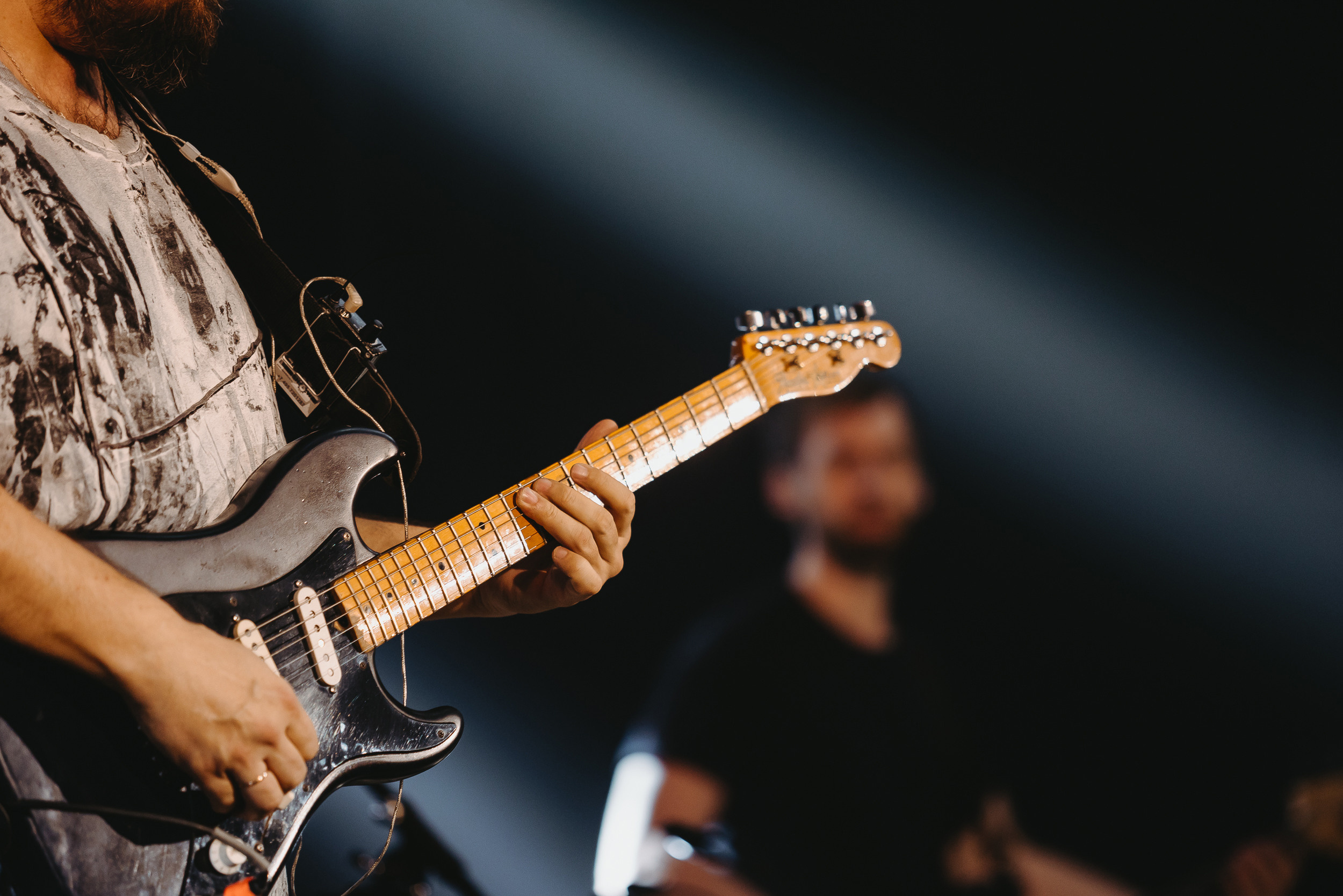 Сурганова и оркестр. Фото и видео контент за одну съемку — Веретенников Егор