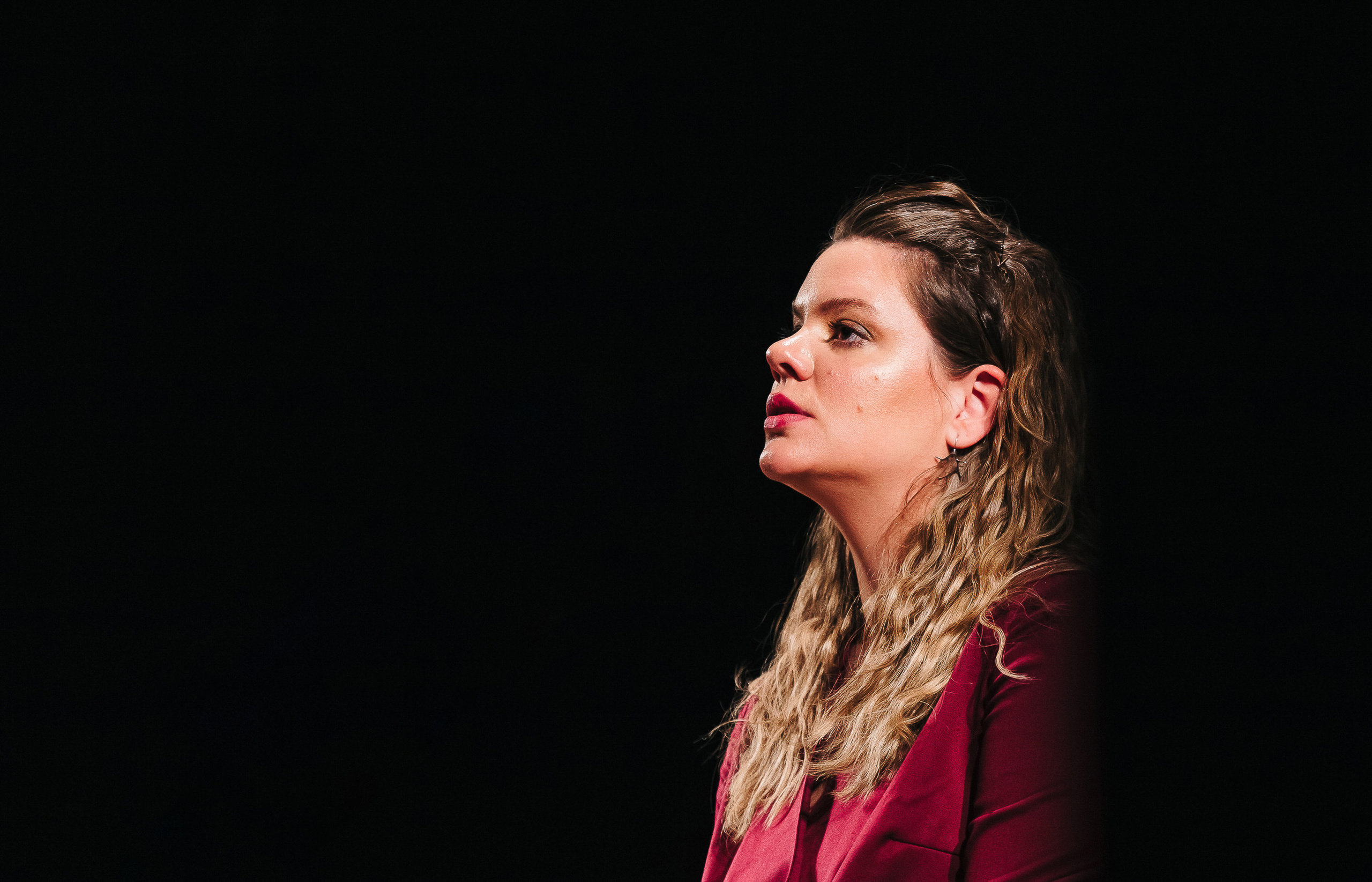 Вера Полозкова. Фото и видео контент за одну съемку — Веретенников Егор