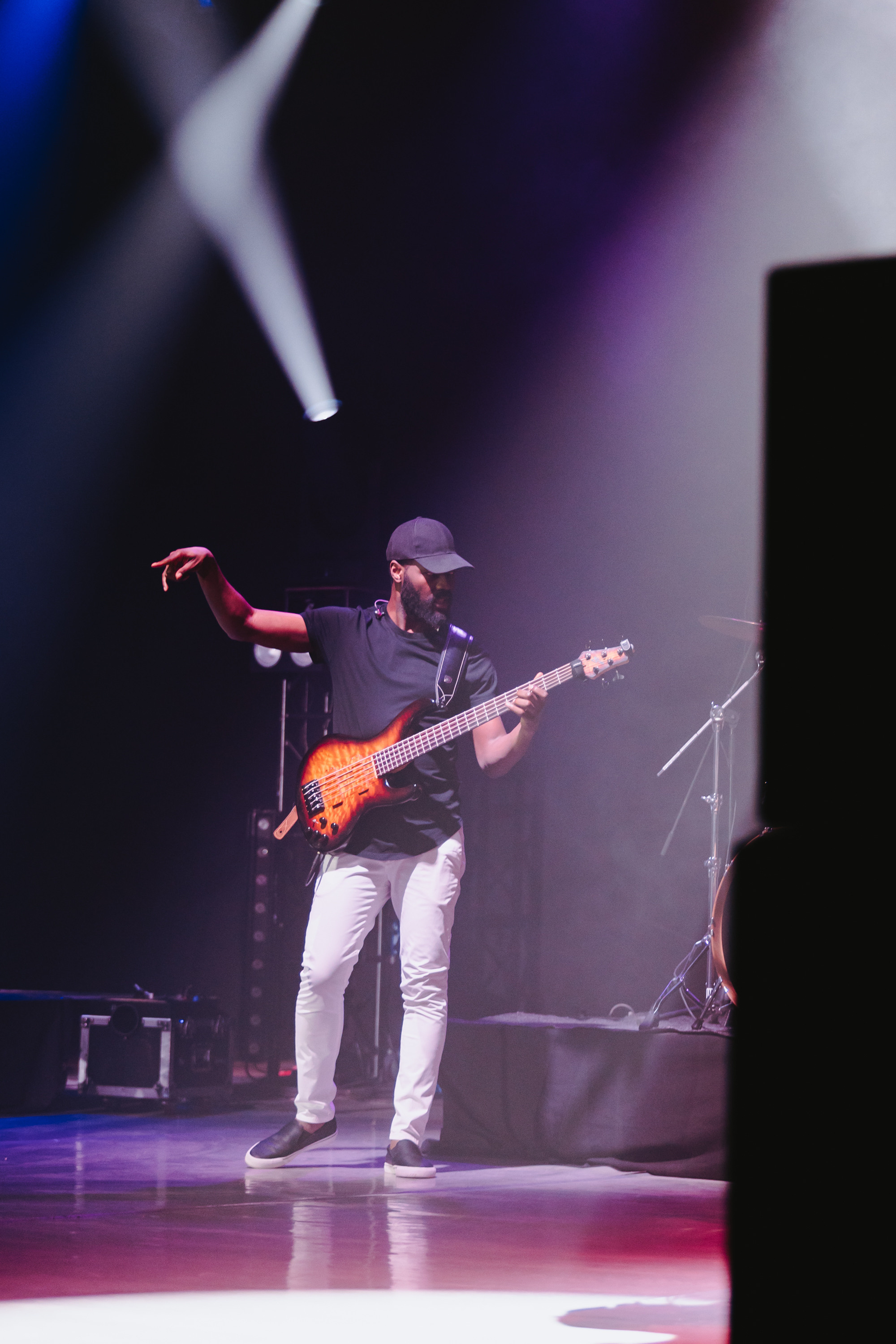 Сумишевский. Фото и видео контент за одну съемку — Веретенников Егор