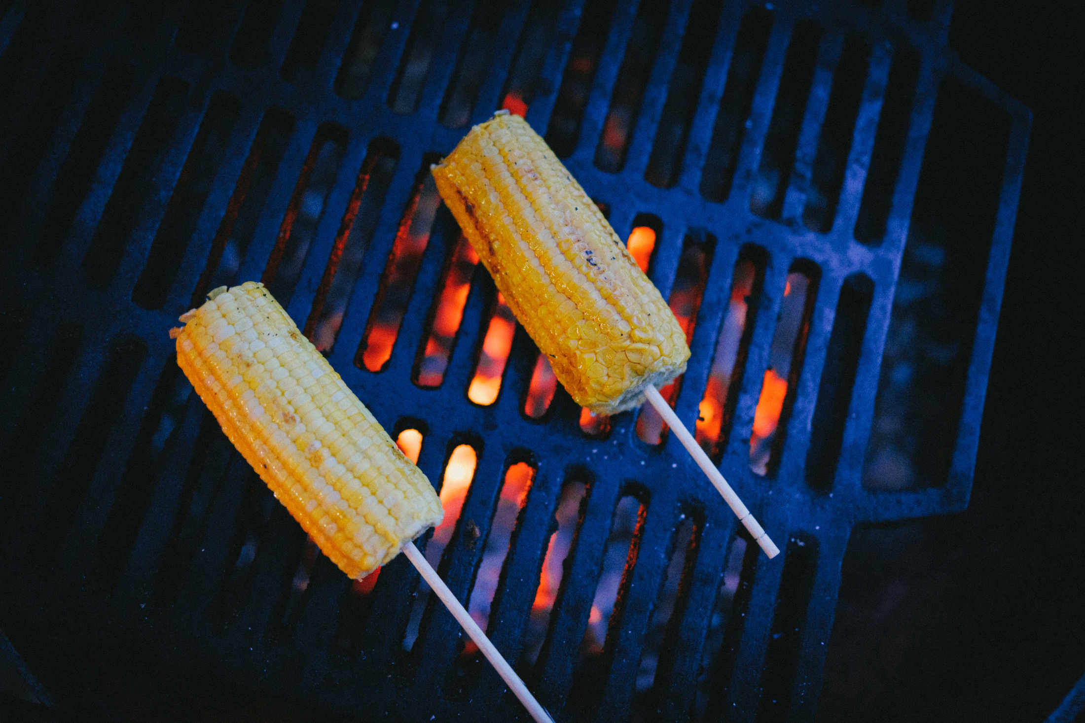 ФЛЭТ. Фото и видео контент за одну съемку — Веретенников Егор