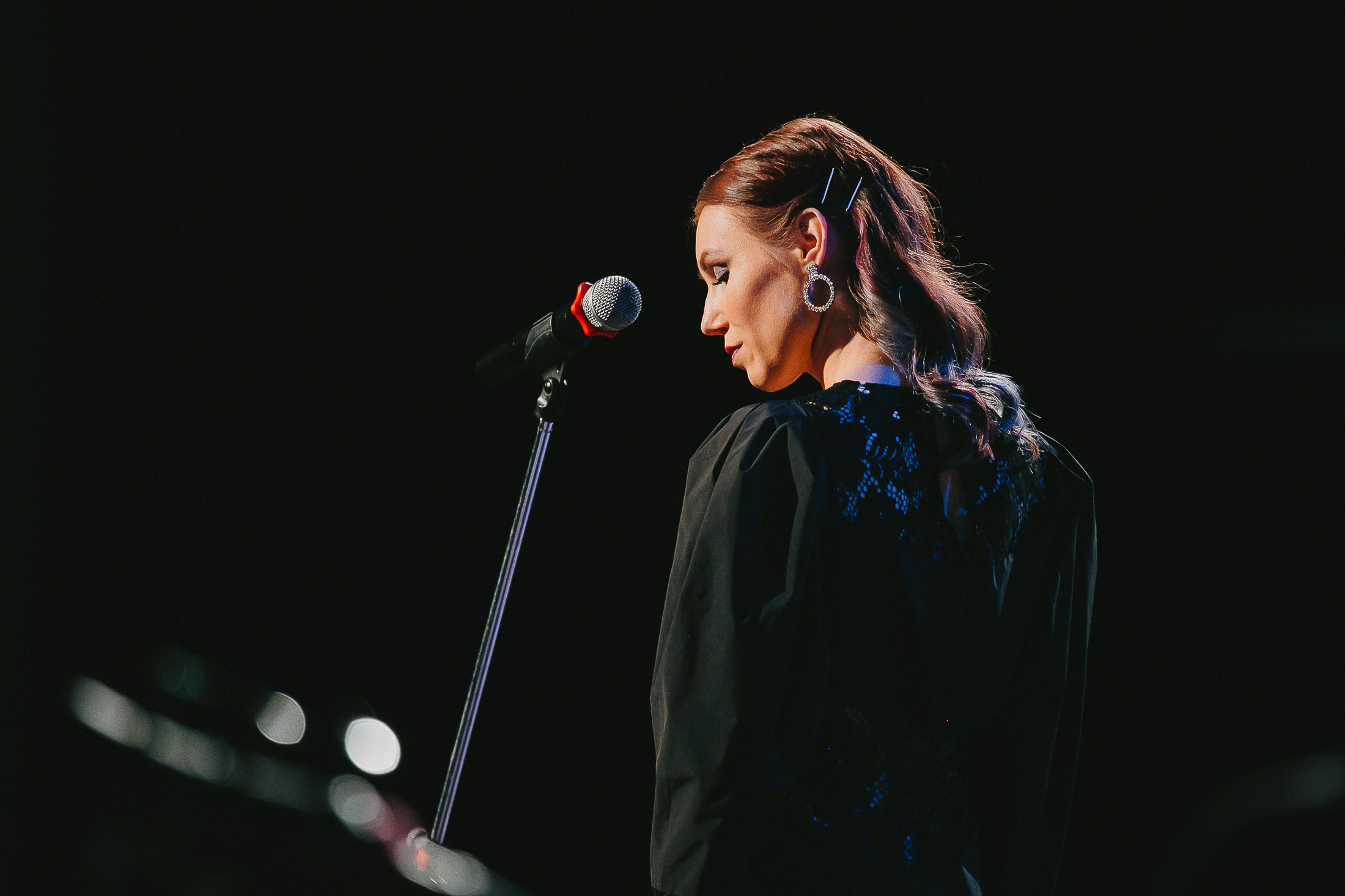 El Tango. Фото и видео контент за одну съемку — Веретенников Егор