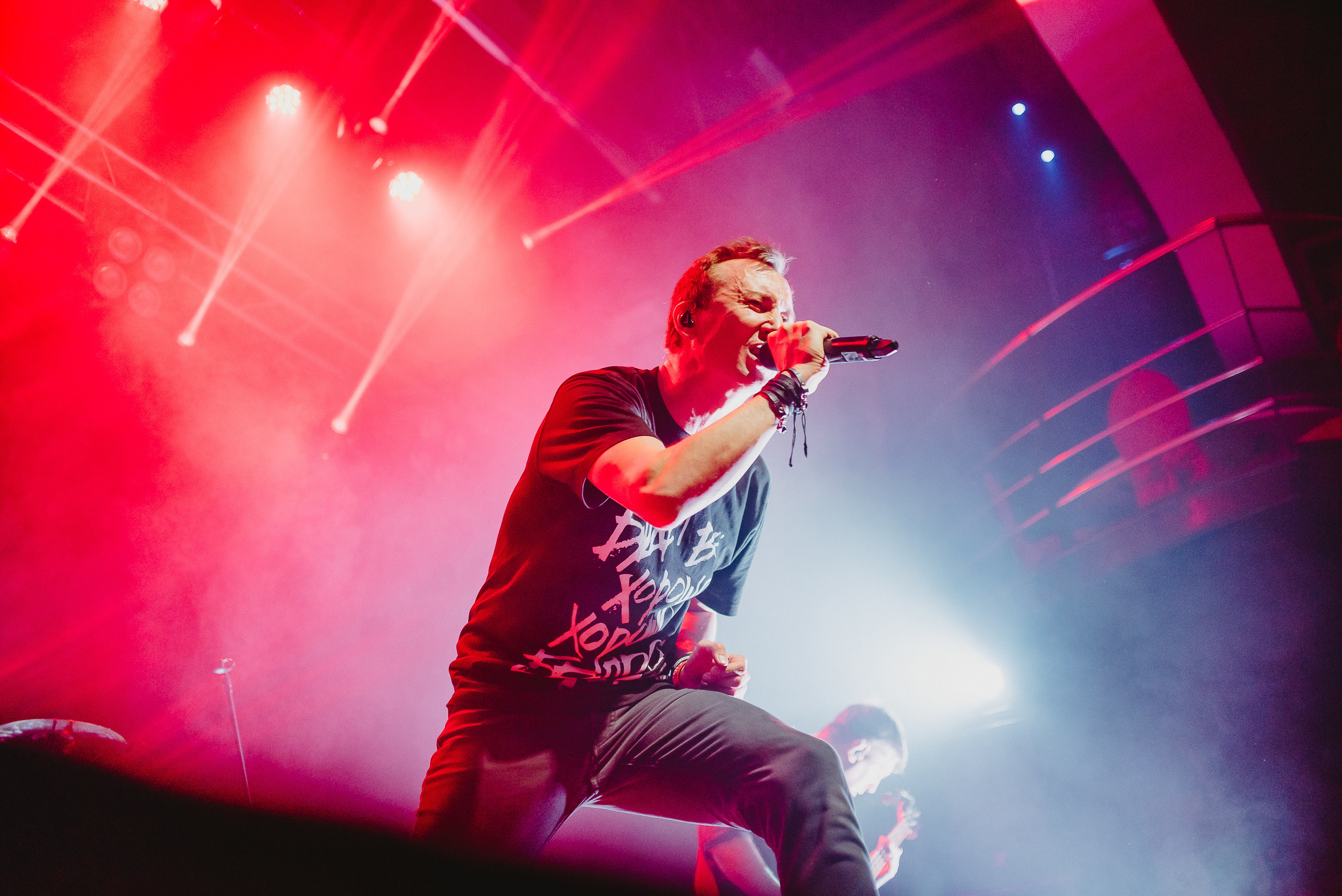 LUMEN. Фото и видео контент за одну съемку — Веретенников Егор