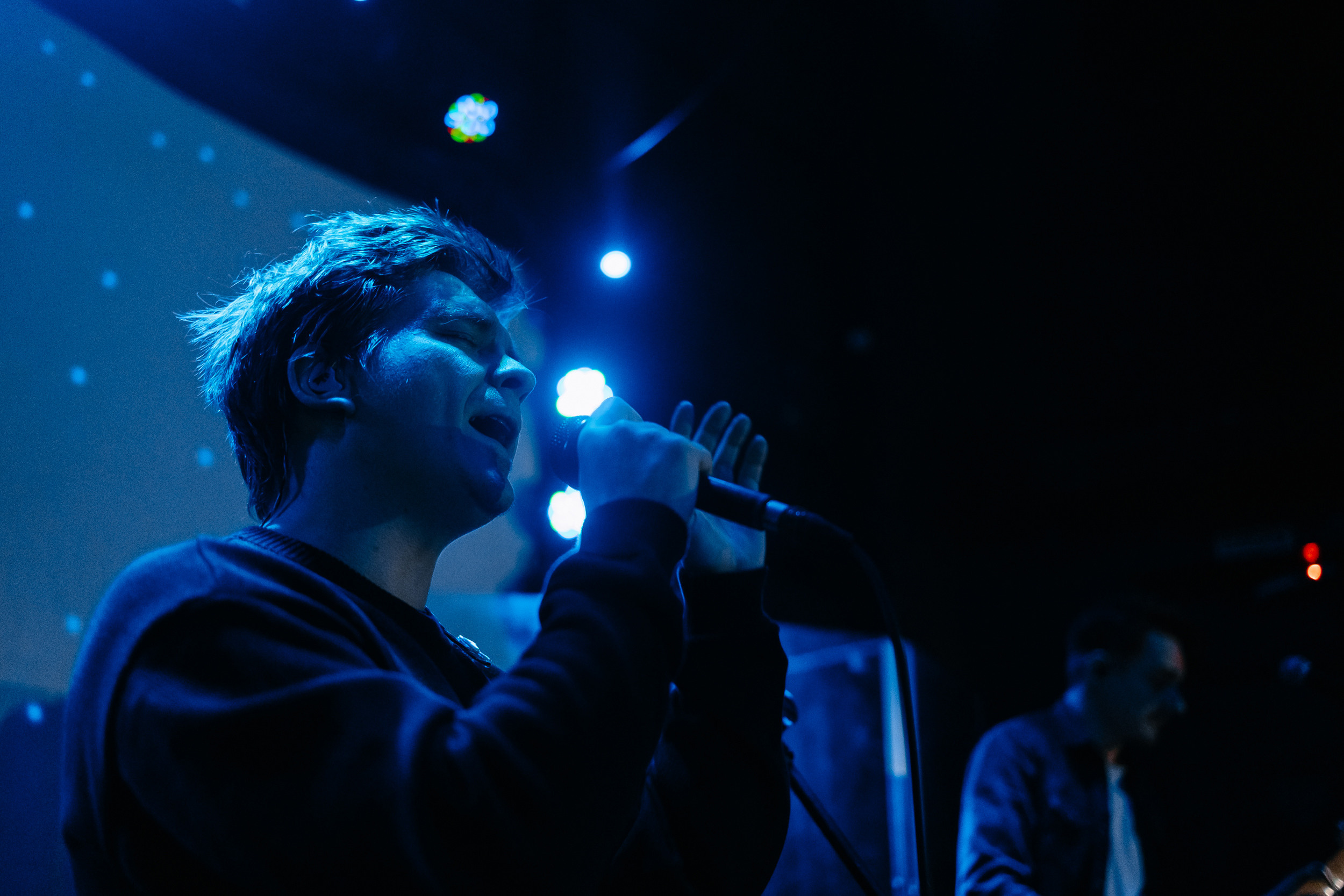 Аффинаж. Фото и видео контент за одну съемку — Веретенников Егор