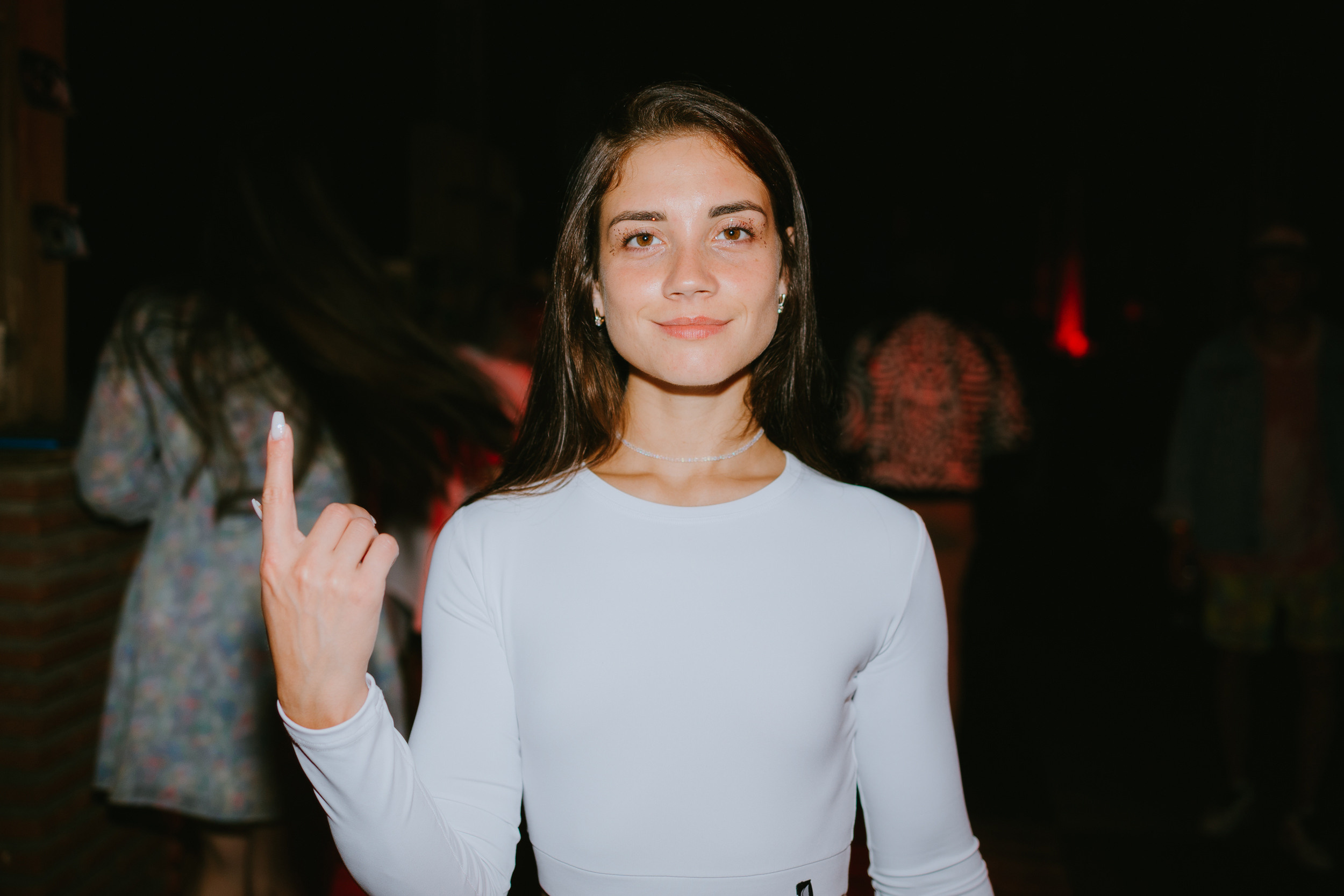 MANTRA. Фото и видео контент за одну съемку — Веретенников Егор