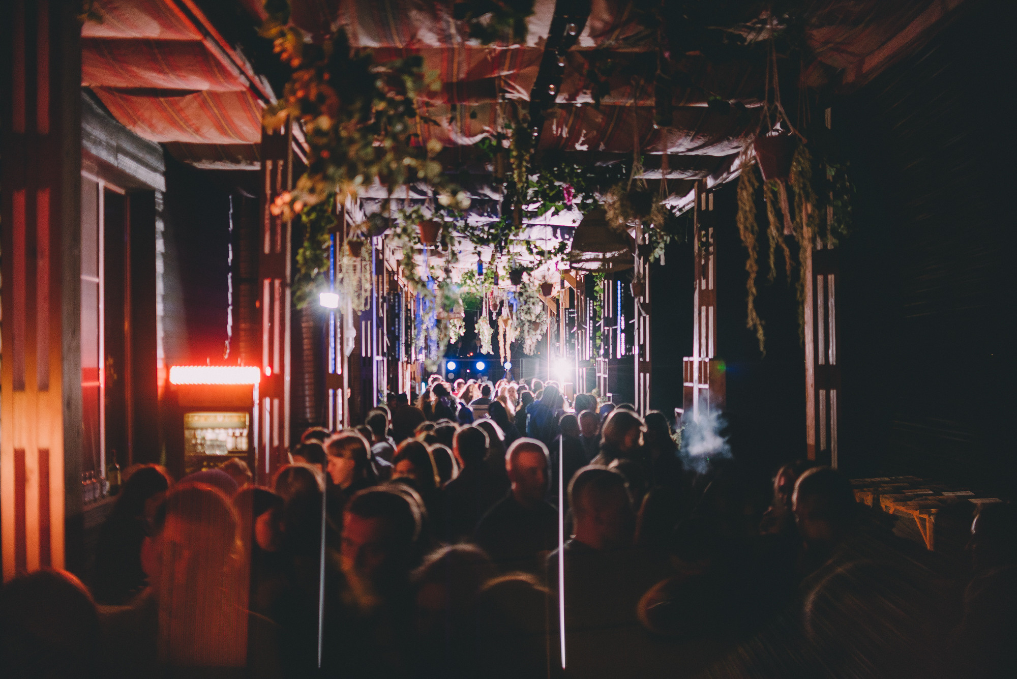 10 years GEO. Фото и видео контент за одну съемку — Веретенников Егор