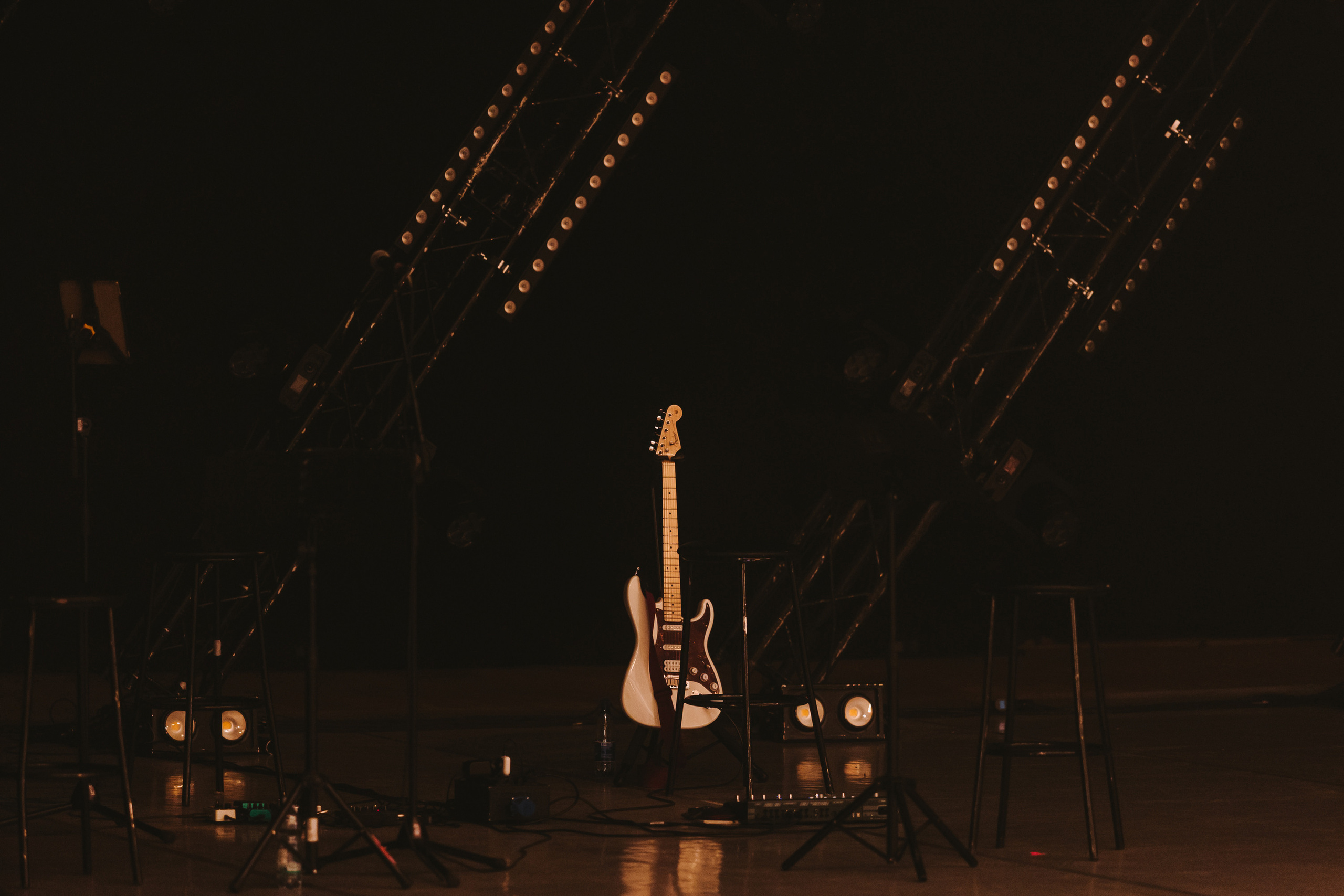 Ирина Круг. Фото и видео контент за одну съемку — Веретенников Егор