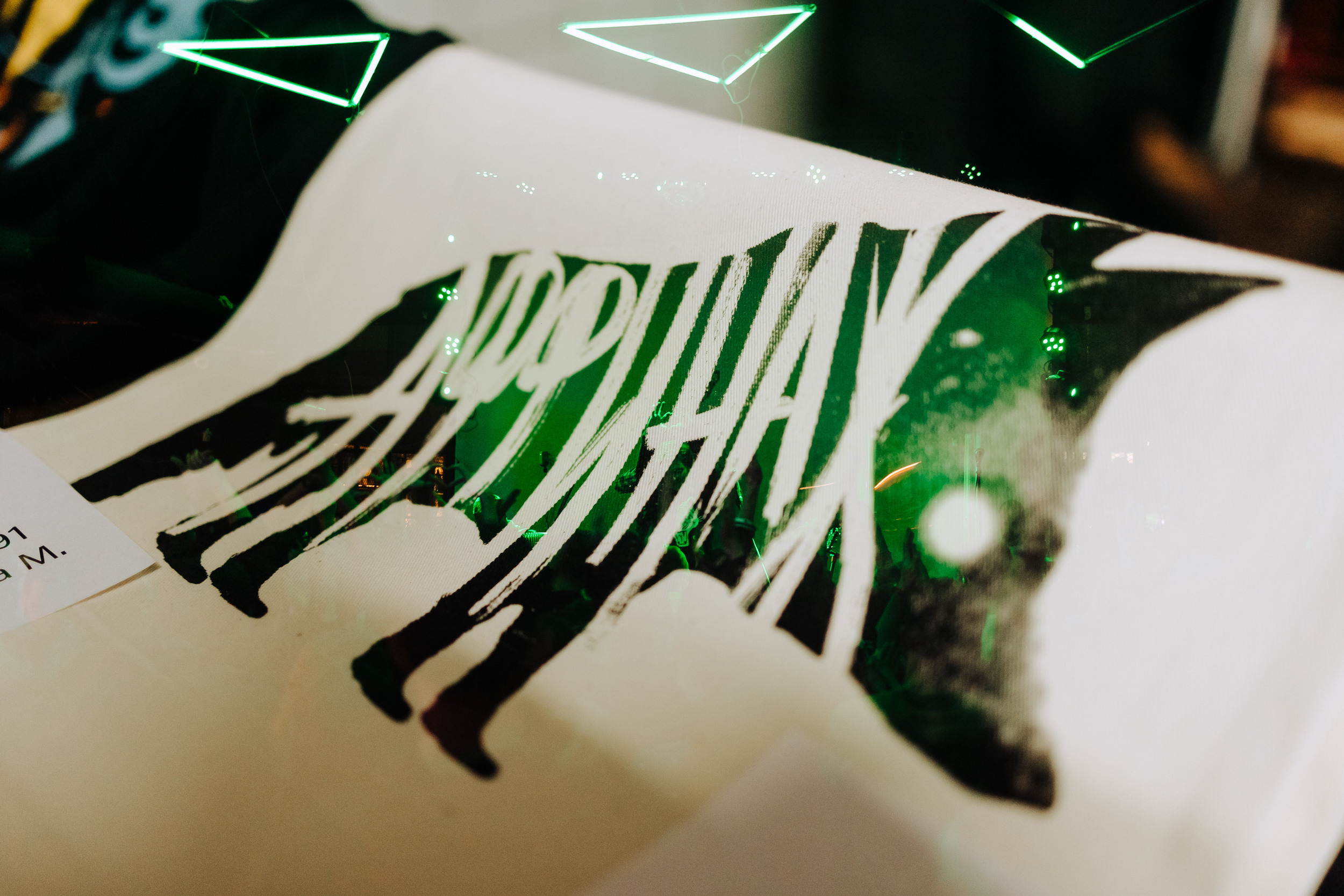 Аффинаж. Фото и видео контент за одну съемку — Веретенников Егор