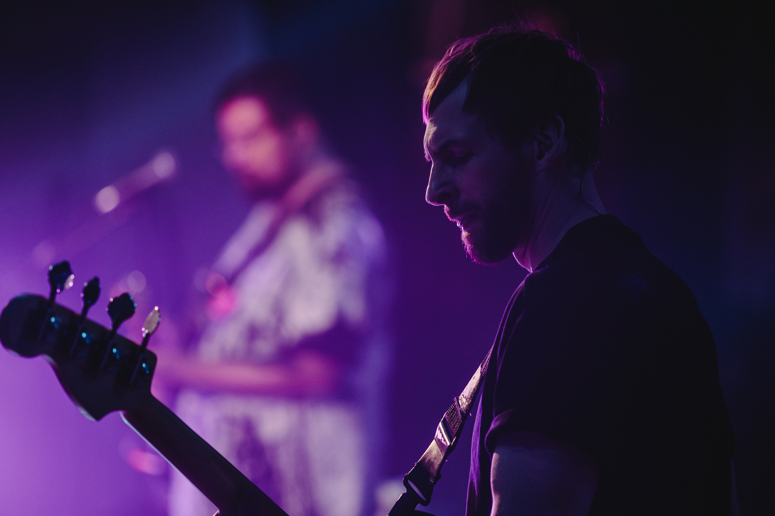 Сурганова и оркестр. Фото и видео контент за одну съемку — Веретенников Егор