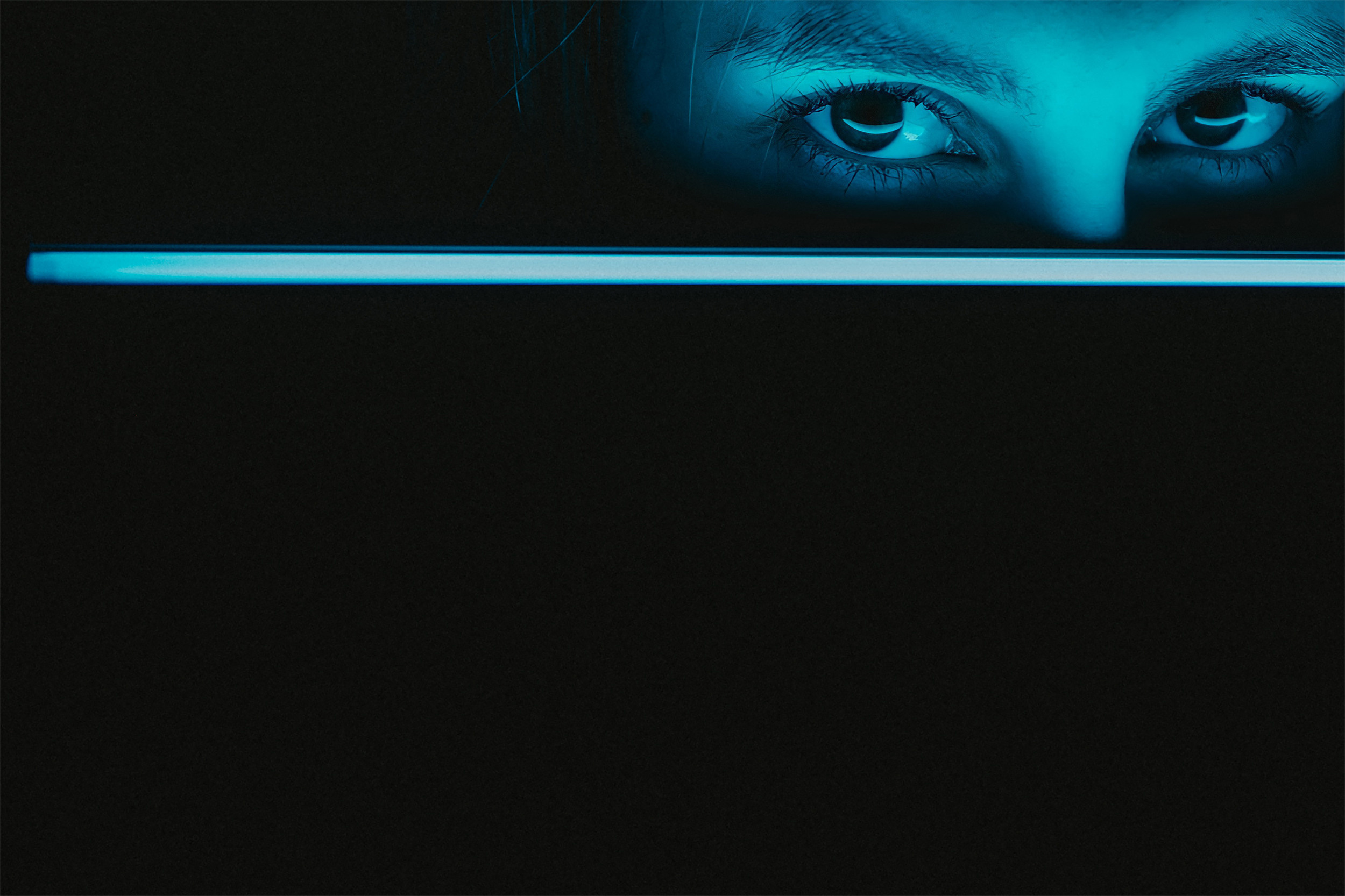 Birds are coming. Фото и видео контент за одну съемку — Веретенников Егор