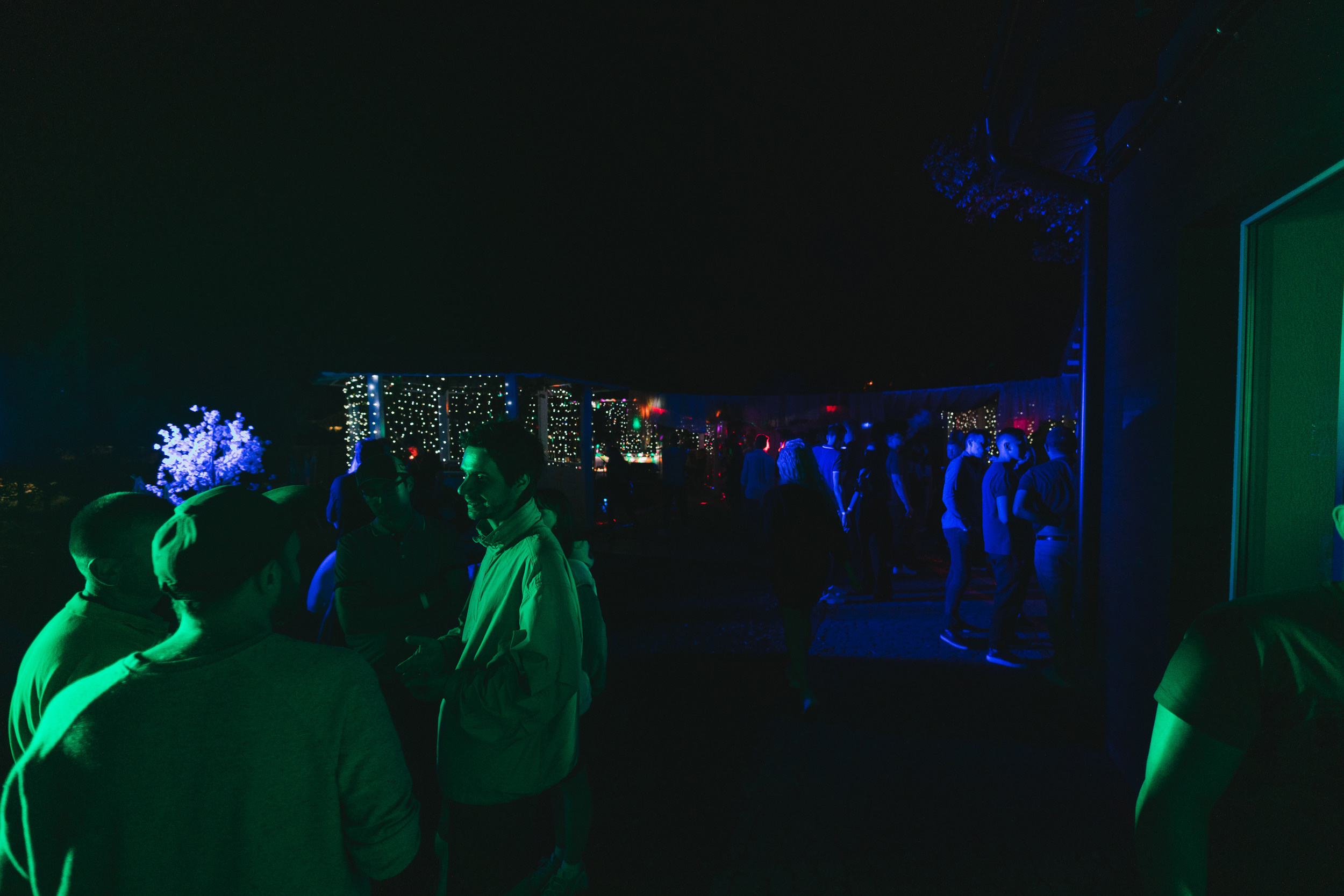 MANTRA. Фото и видео контент за одну съемку — Веретенников Егор