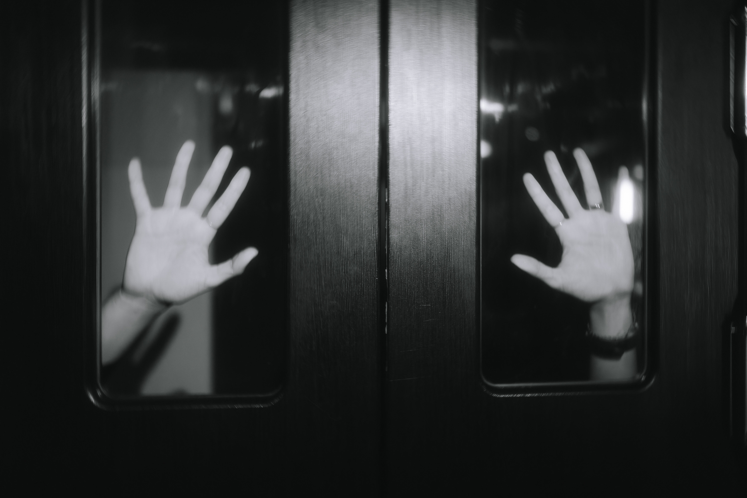 MANTRA: Betelgeize. Фото и видео контент за одну съемку — Веретенников Егор