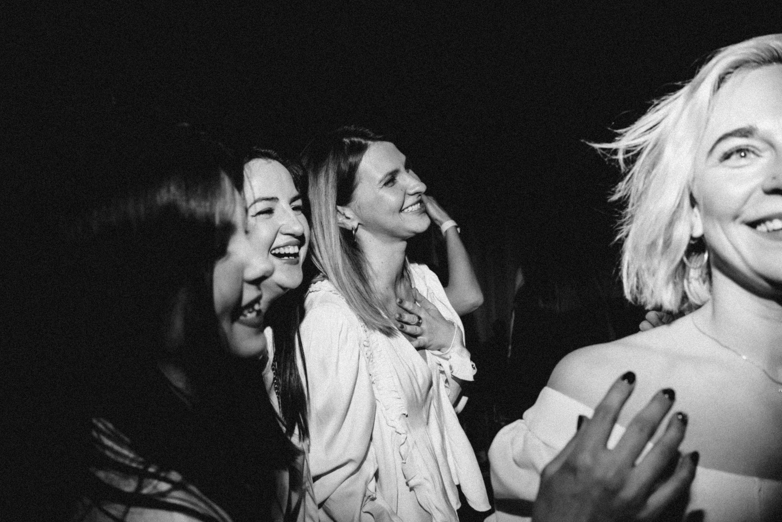 White MANTRA. Фото и видео контент за одну съемку — Веретенников Егор