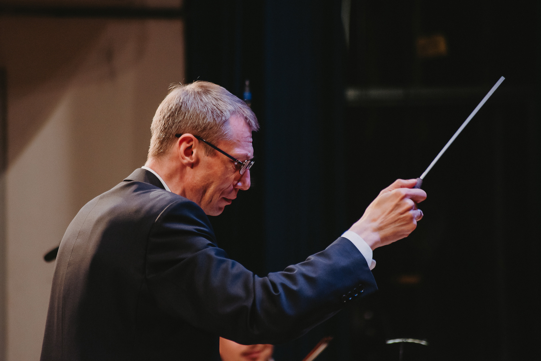 El Tango. Фото и видео контент за одну съемку — Веретенников Егор