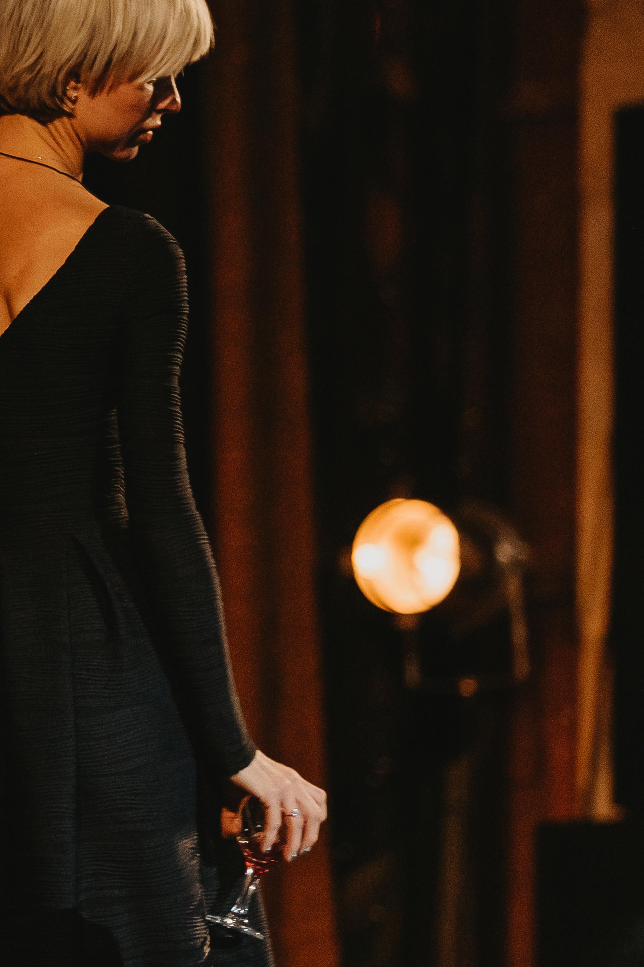 «Влюбленный с Монрмартра». Фото и видео контент за одну съемку — Веретенников Егор