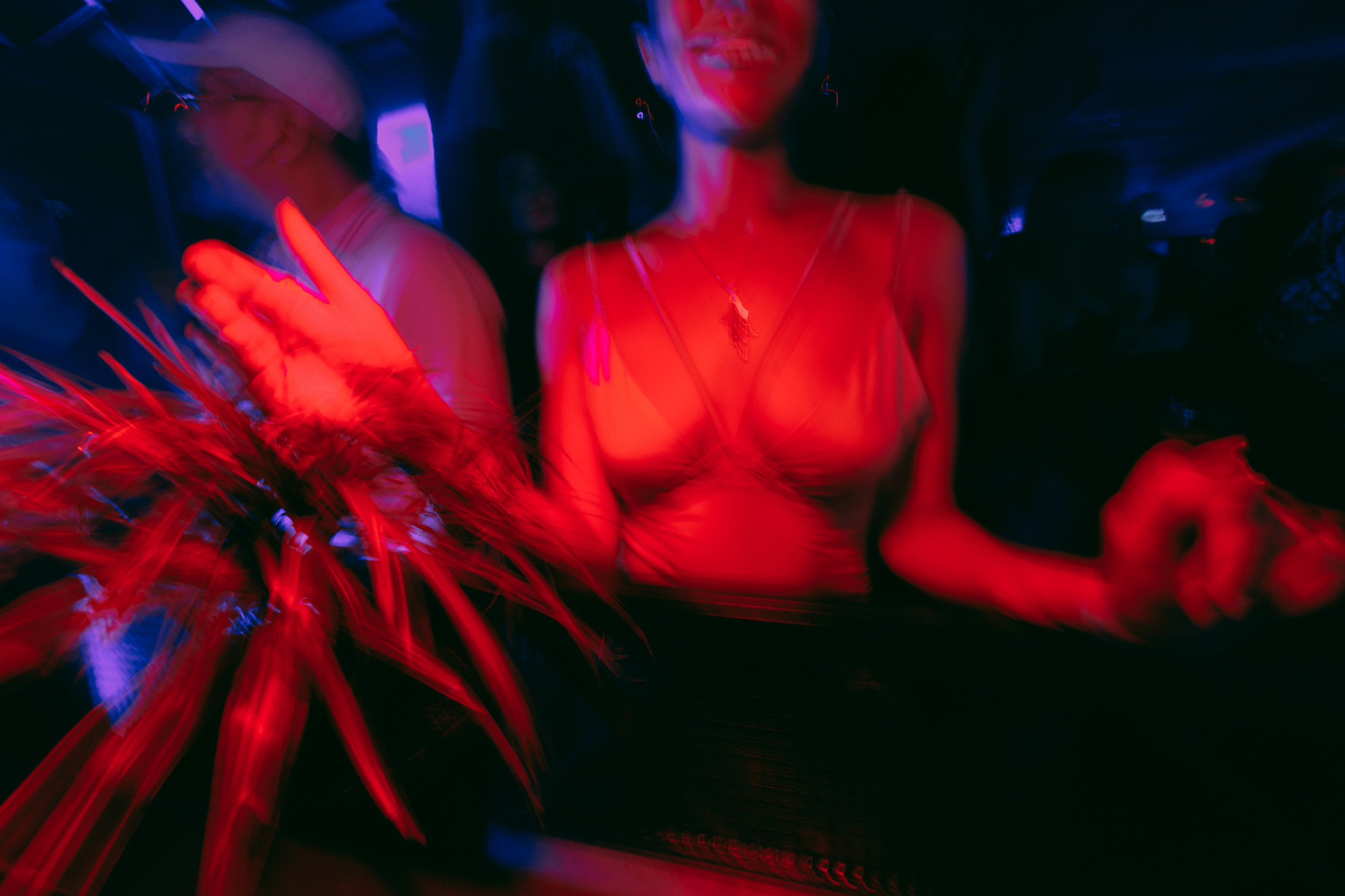 MANTRA: Spider. Фото и видео контент за одну съемку — Веретенников Егор