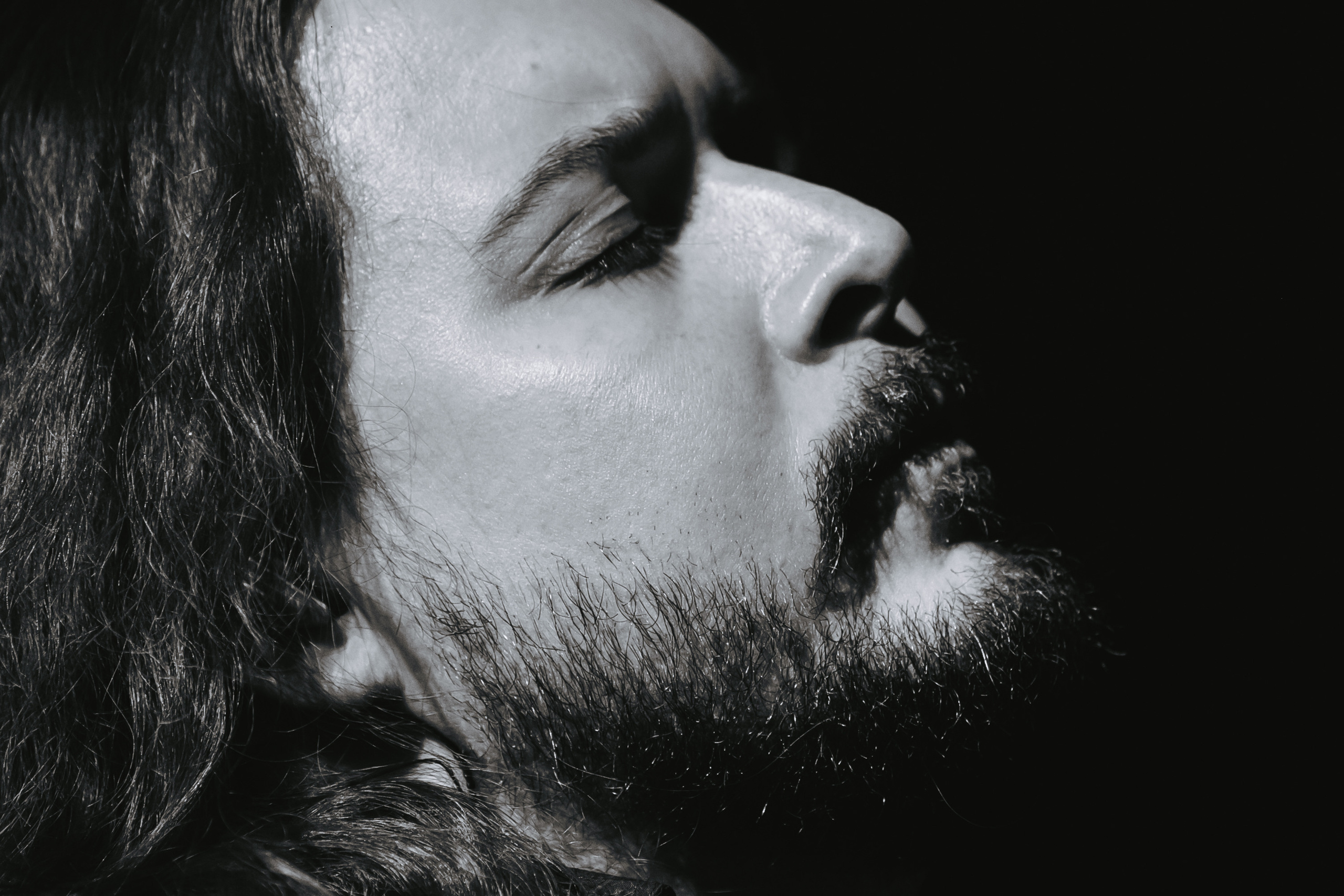 Сумишевский. Фото и видео контент за одну съемку — Веретенников Егор