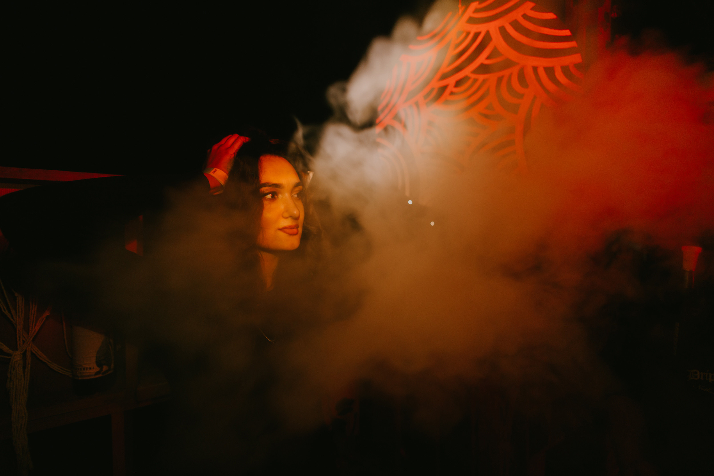 MANTRA. Фото и видео контент за одну съемку — Веретенников Егор