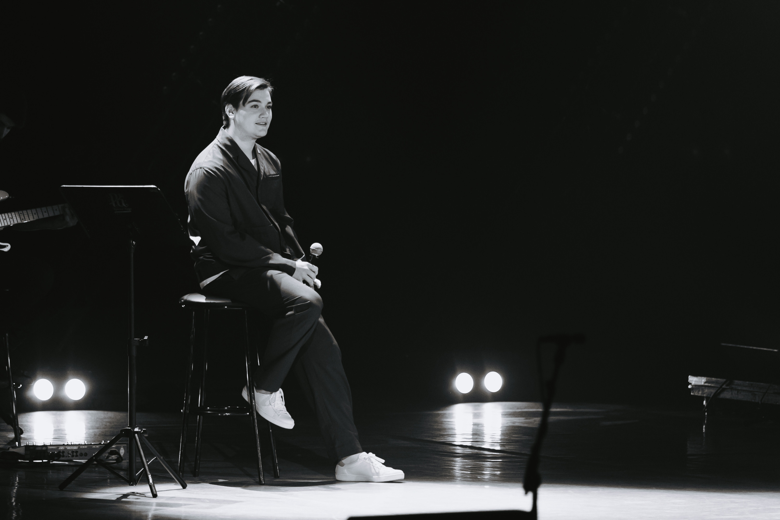 Ирина Круг. Фото и видео контент за одну съемку — Веретенников Егор