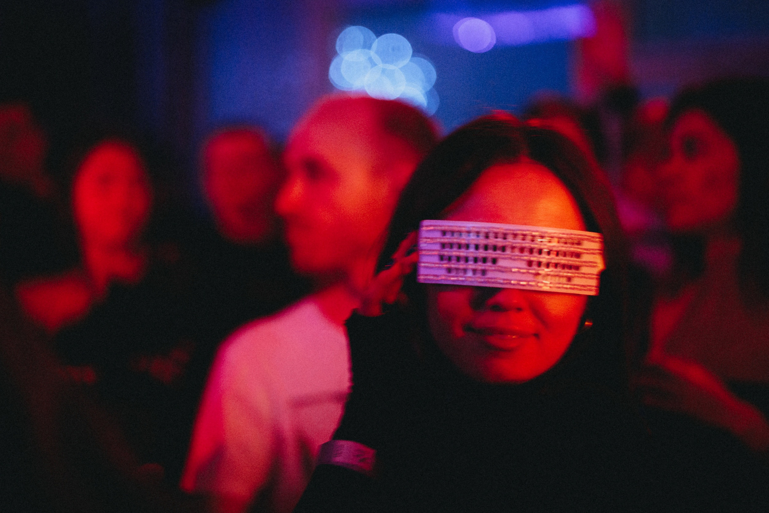 Panorama 5 years. Фото и видео контент за одну съемку — Веретенников Егор