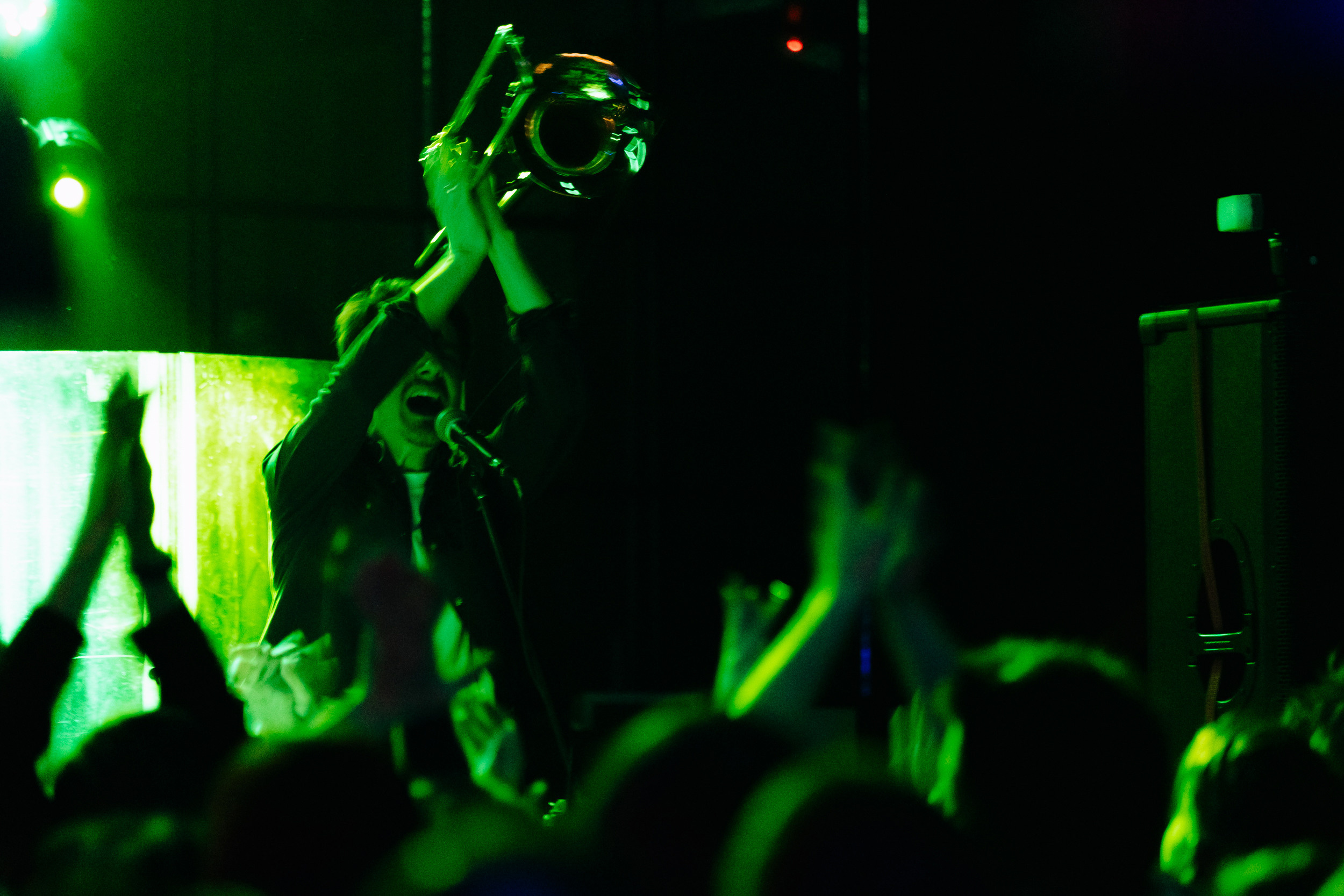 Аффинаж. Фото и видео контент за одну съемку — Веретенников Егор