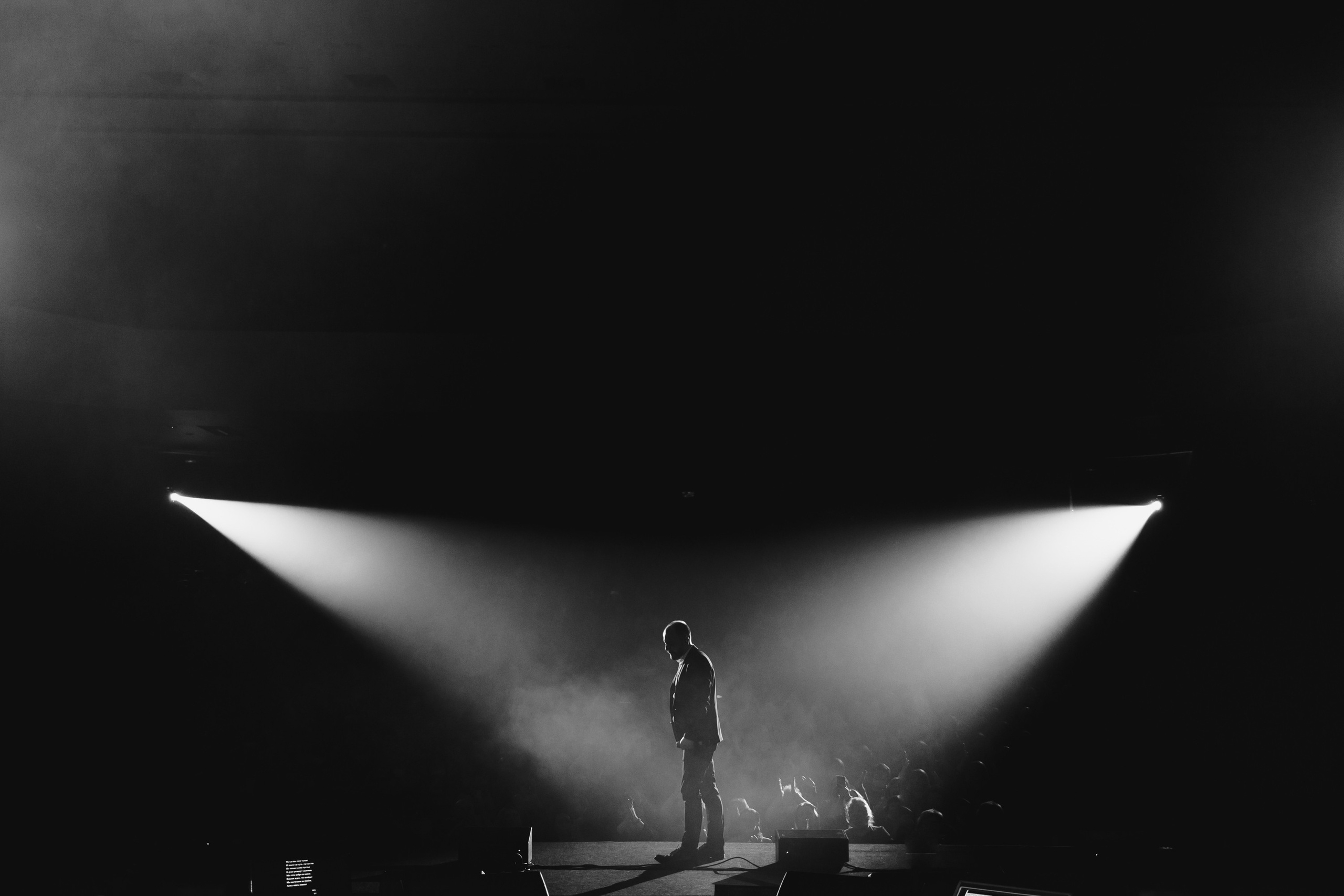 Сумишевский. Фото и видео контент за одну съемку — Веретенников Егор