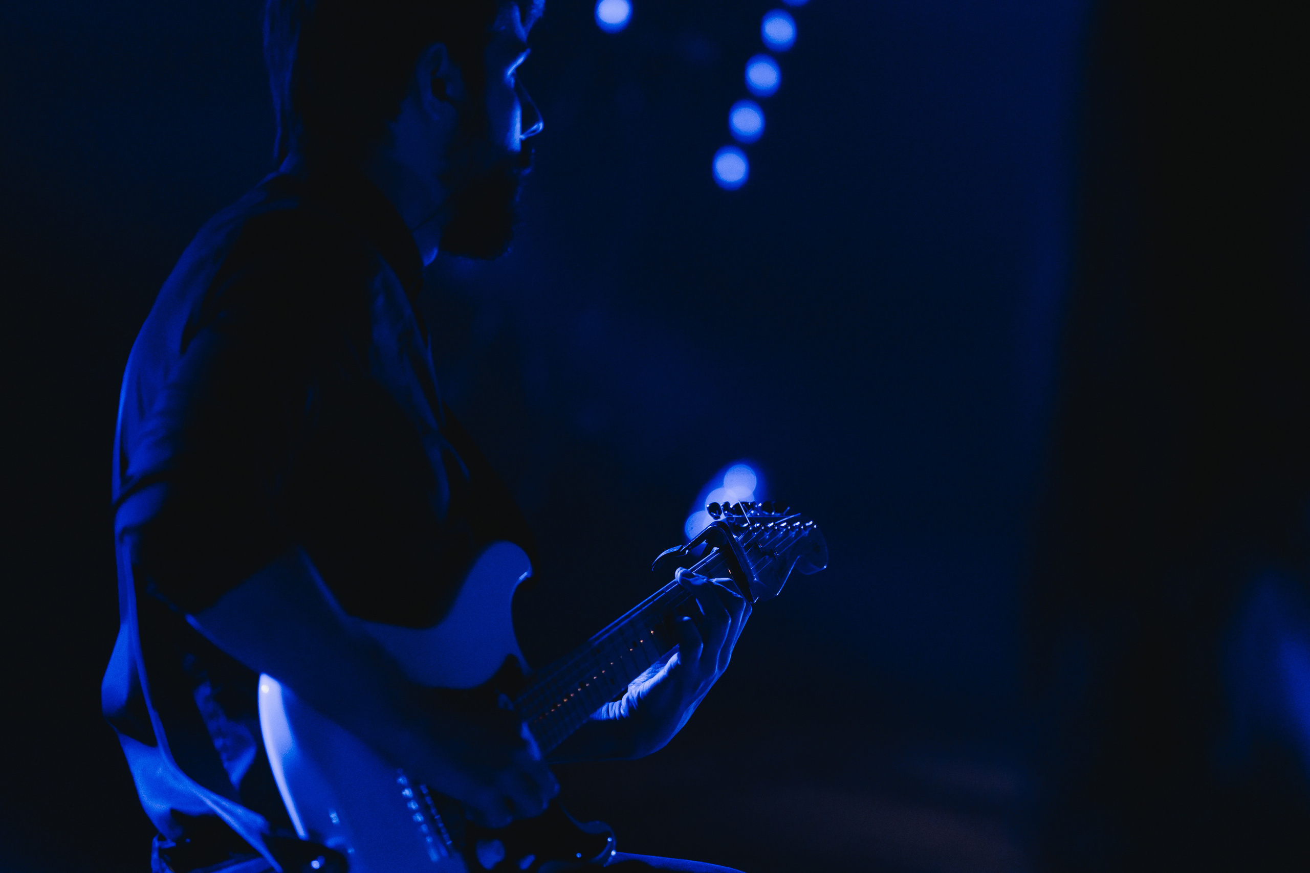 Ирина Круг. Фото и видео контент за одну съемку — Веретенников Егор