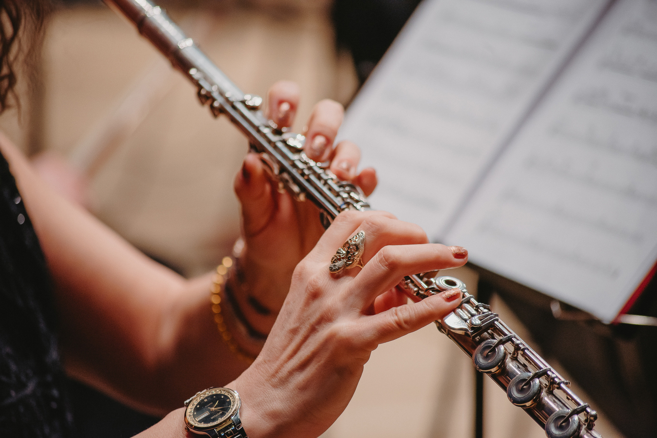 El Tango. Фото и видео контент за одну съемку — Веретенников Егор