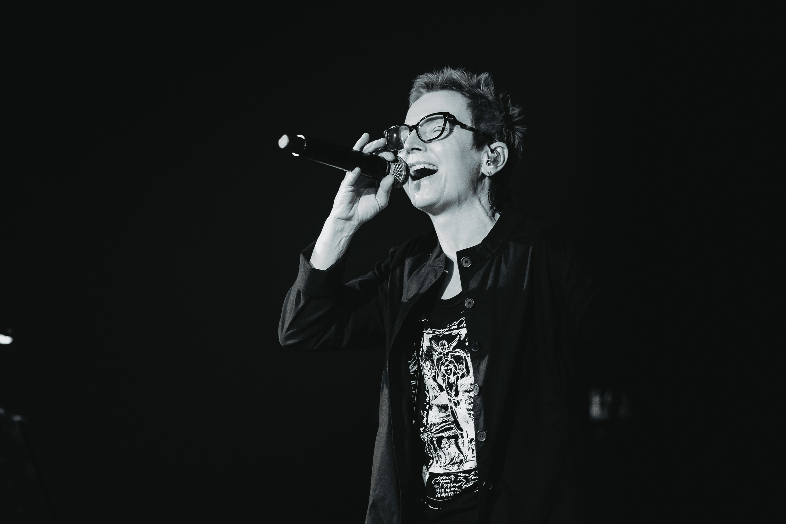 Сурганова и оркестр. Фото и видео контент за одну съемку — Веретенников Егор