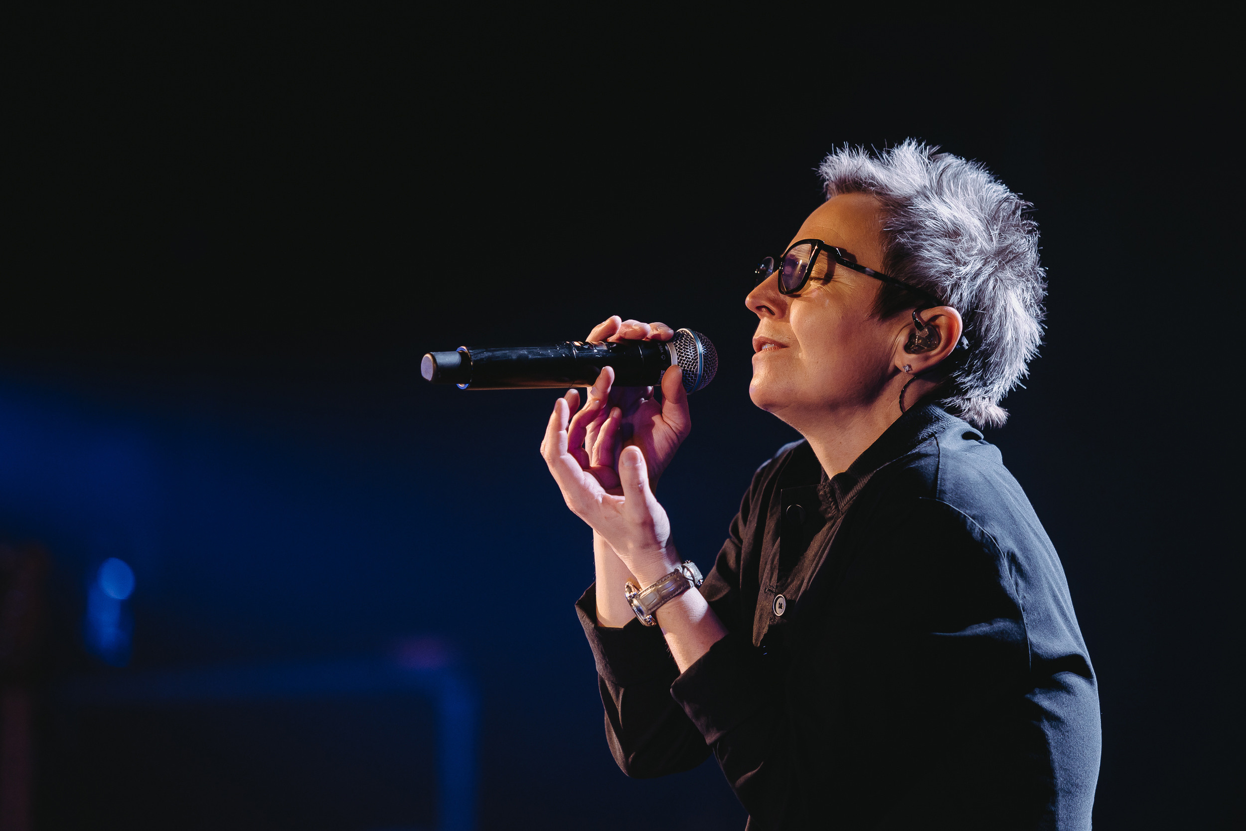 Сурганова и оркестр. Фото и видео контент за одну съемку — Веретенников Егор