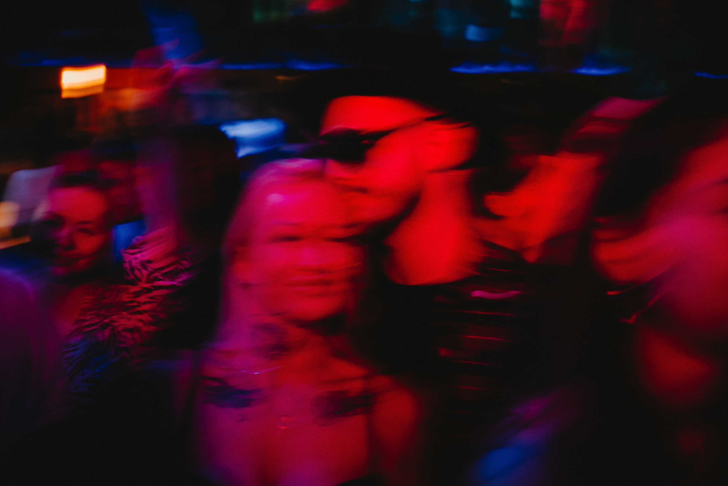 Birthday Titov. Фото и видео контент за одну съемку — Веретенников Егор