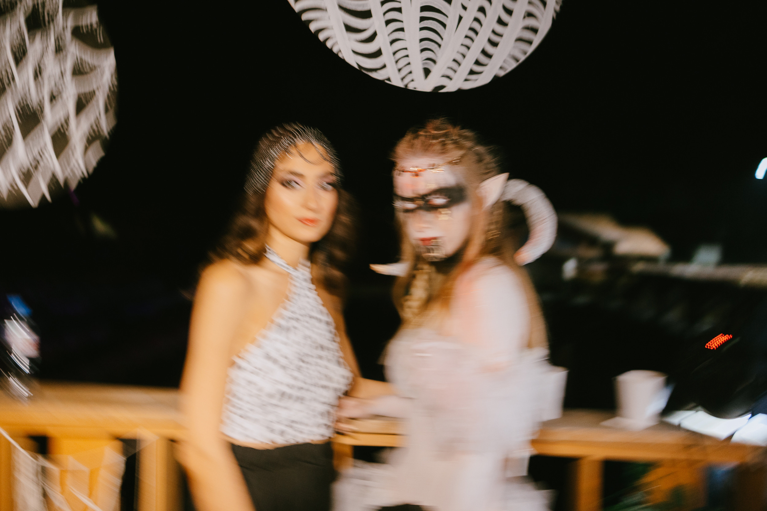 MANTRA. Фото и видео контент за одну съемку — Веретенников Егор