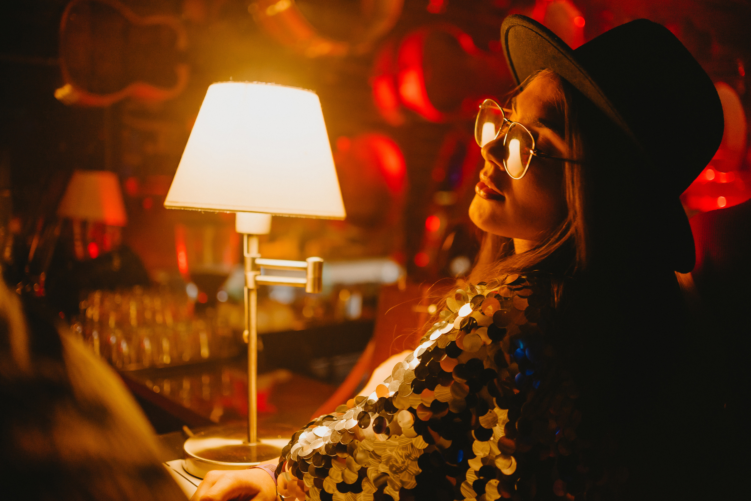 Birds are coming. Фото и видео контент за одну съемку — Веретенников Егор