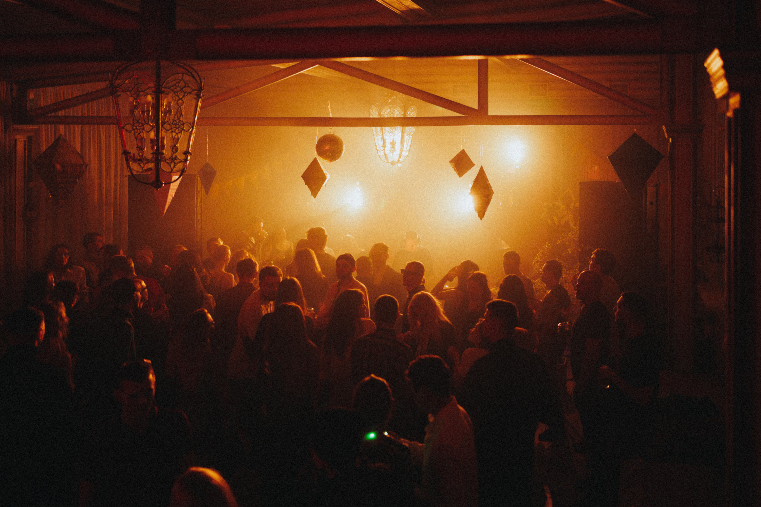 New Year Circus. Фото и видео контент за одну съемку — Веретенников Егор