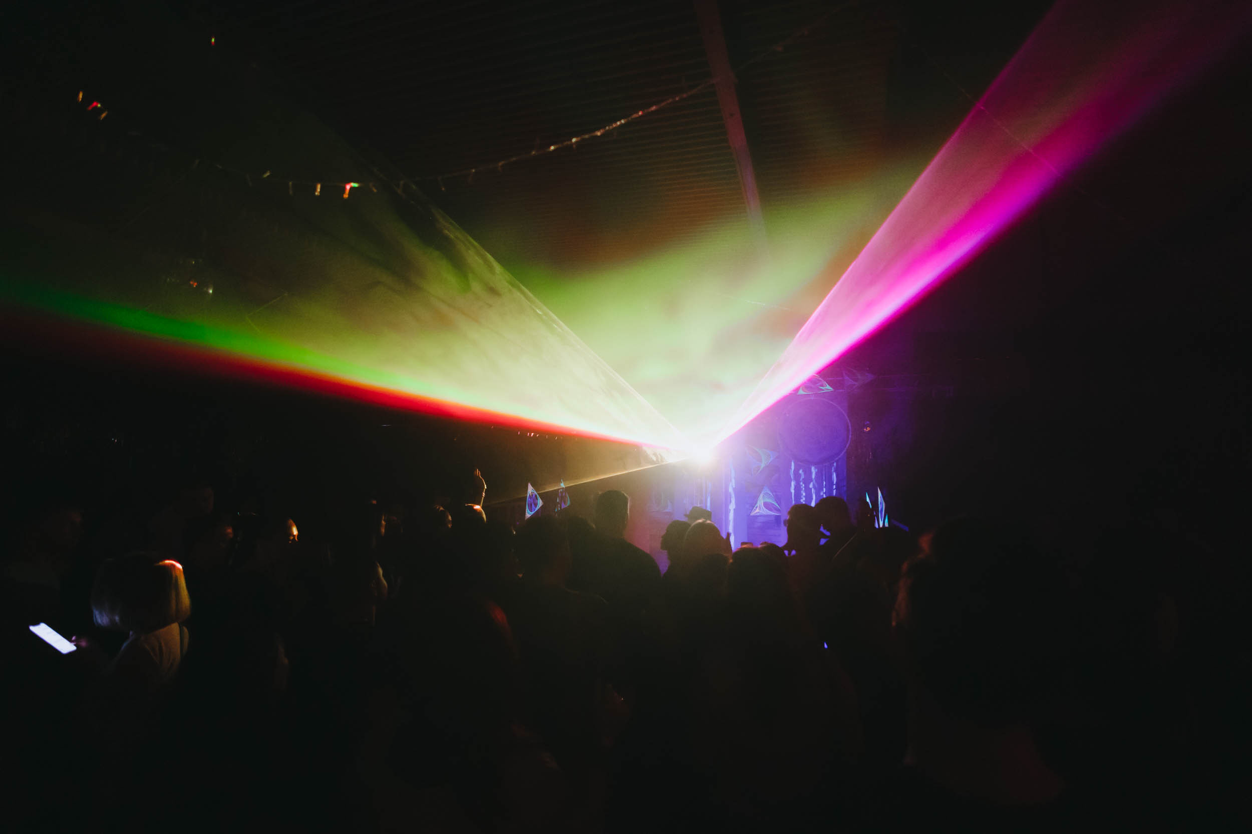 MANTRA: Acrobat. Фото и видео контент за одну съемку — Веретенников Егор